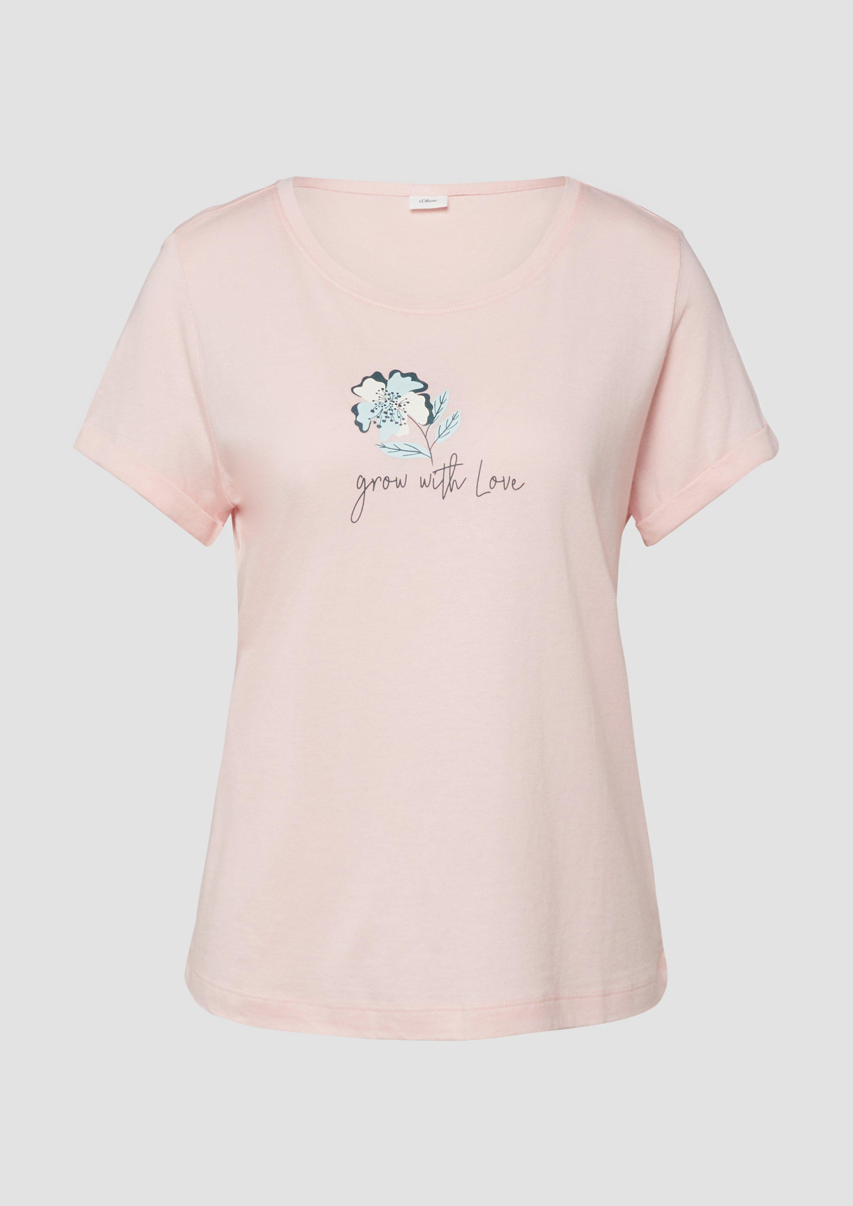 Product sibling pink