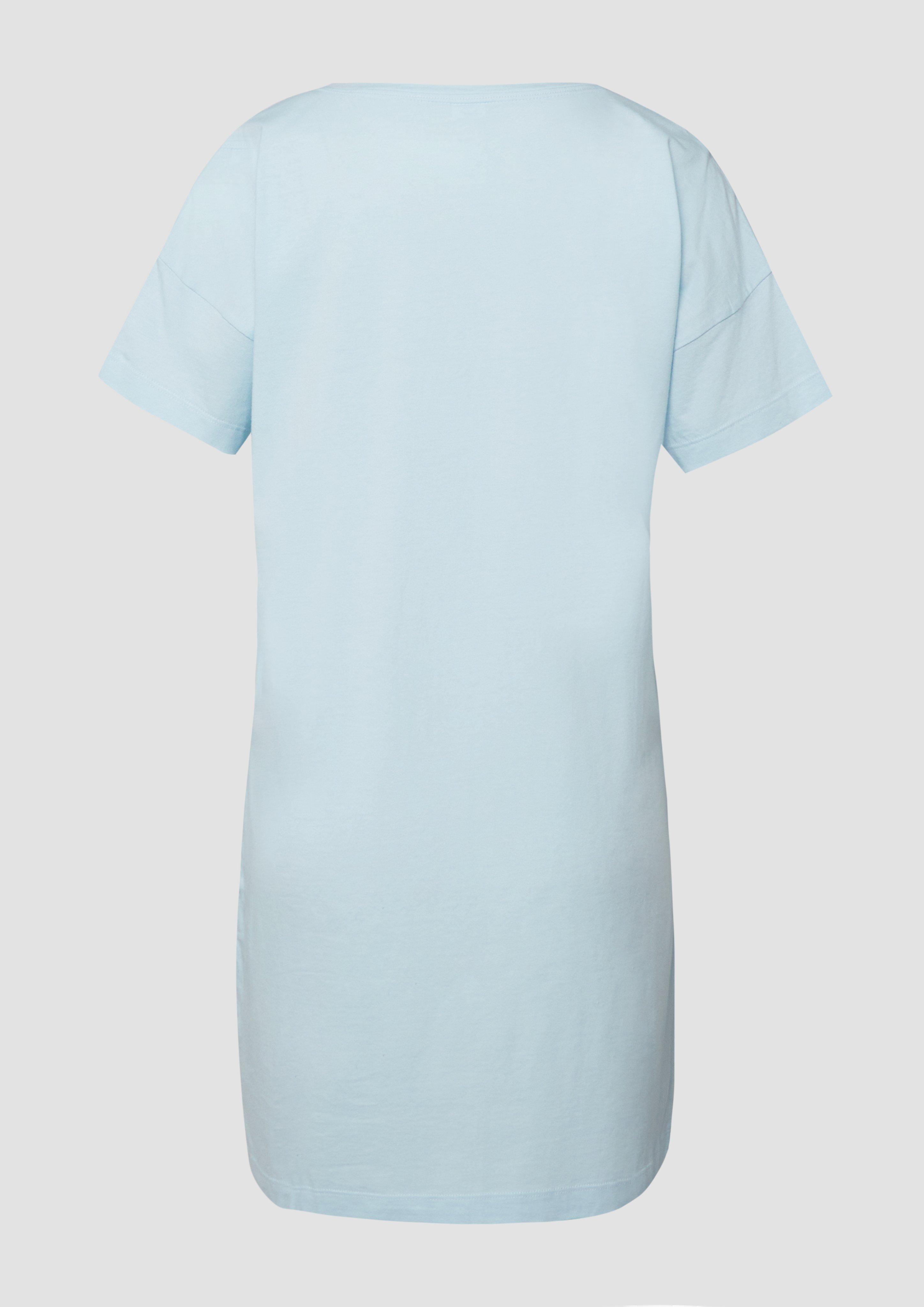 Nachthemd in 5407 & 784