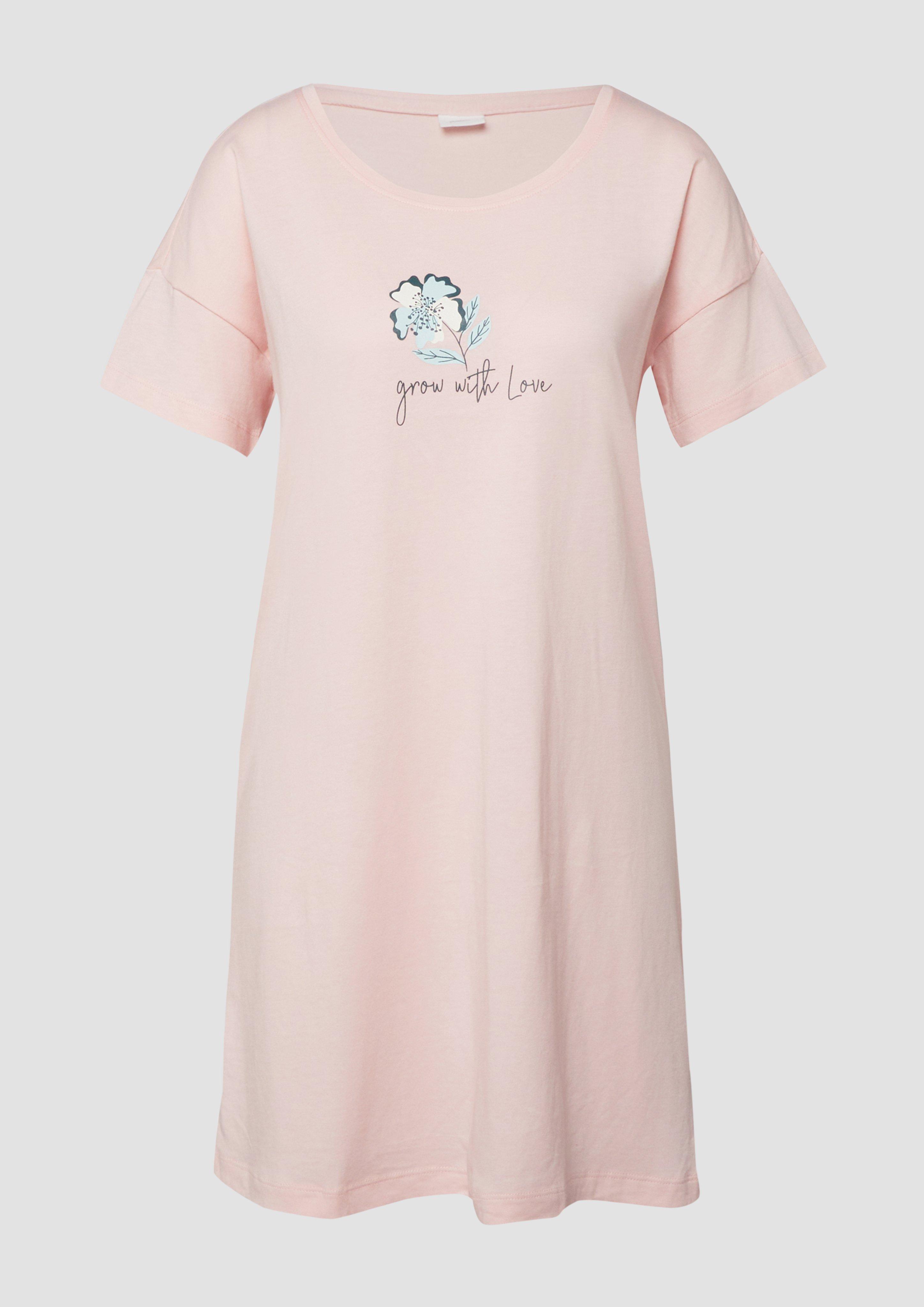 Product sibling pink