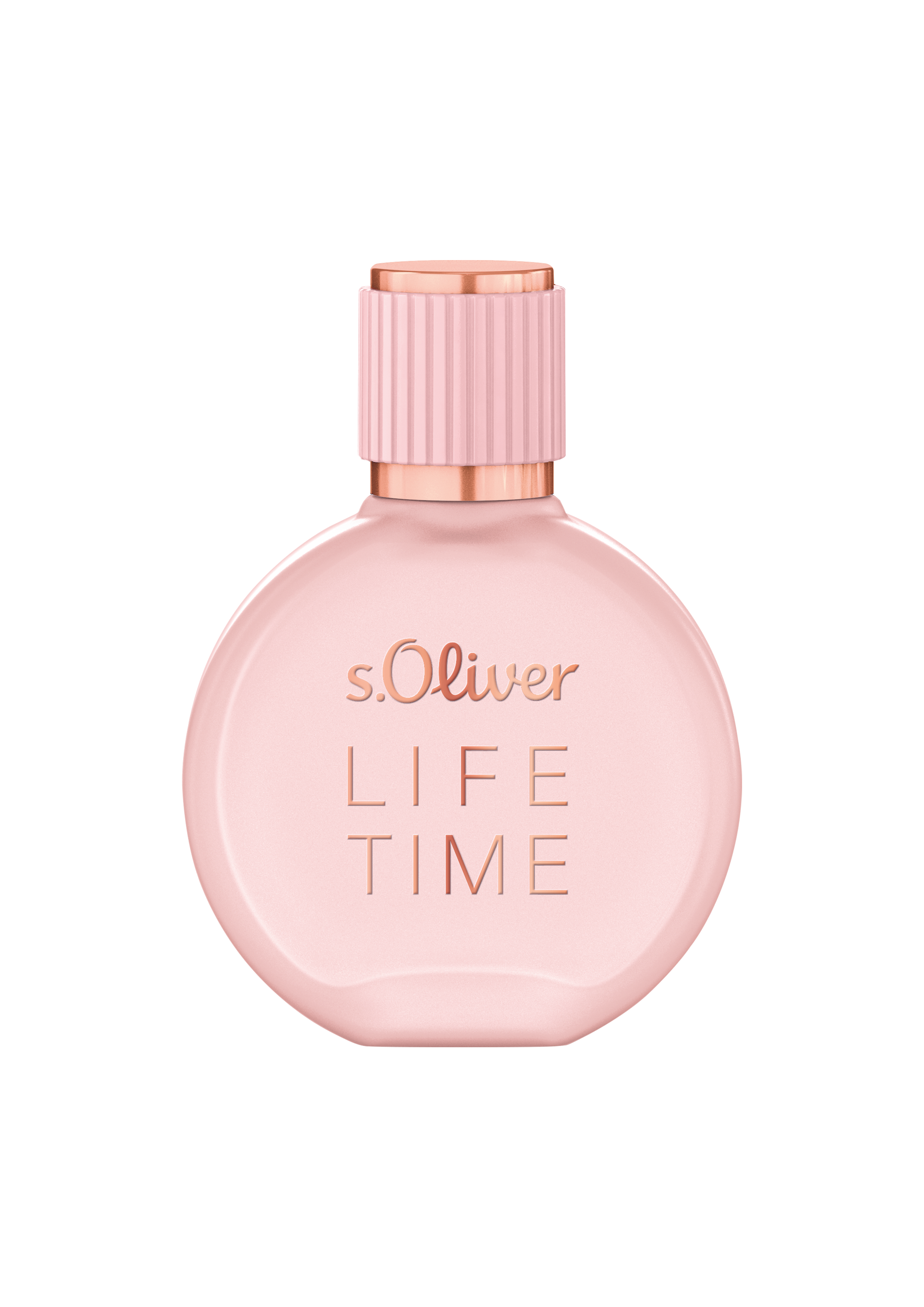  Eau de Parfum in  von 