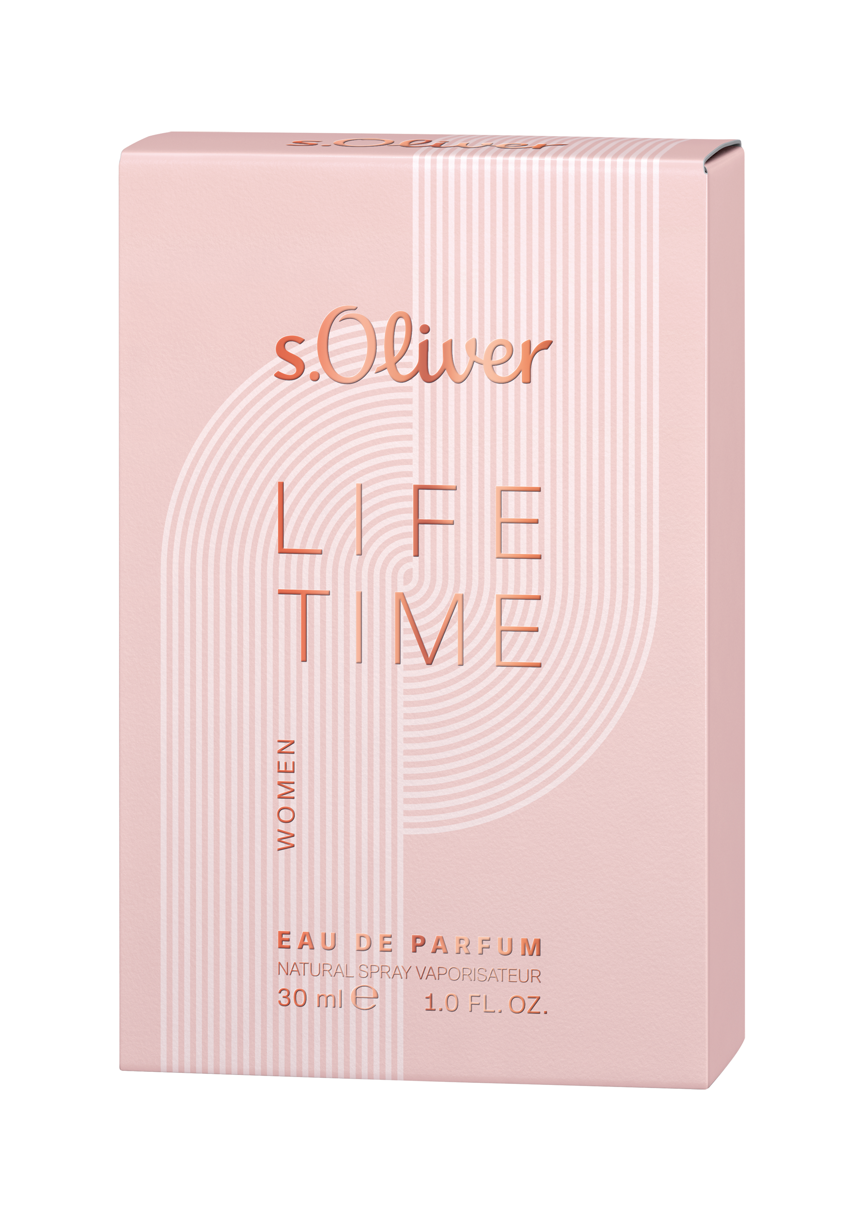  Eau de Parfum in  von 