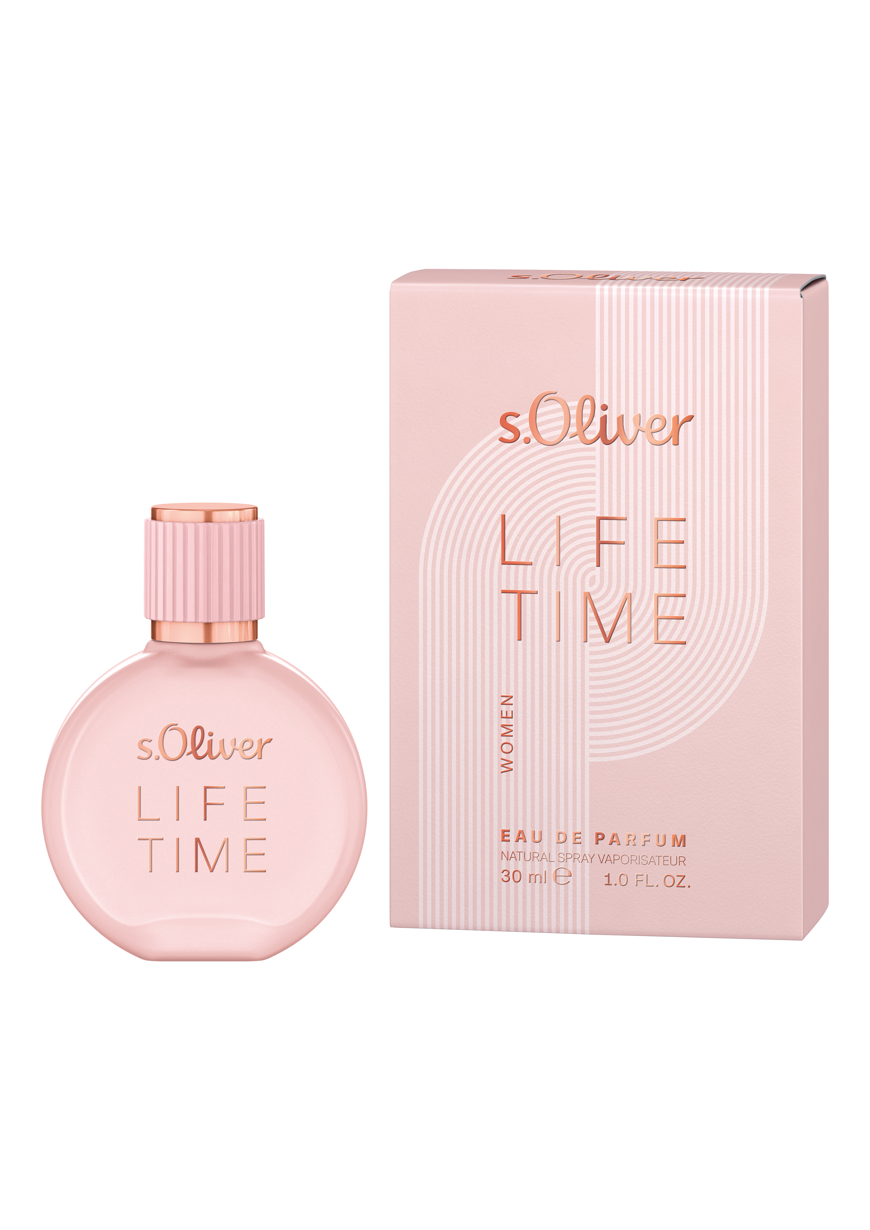  Eau de Parfum in  von 