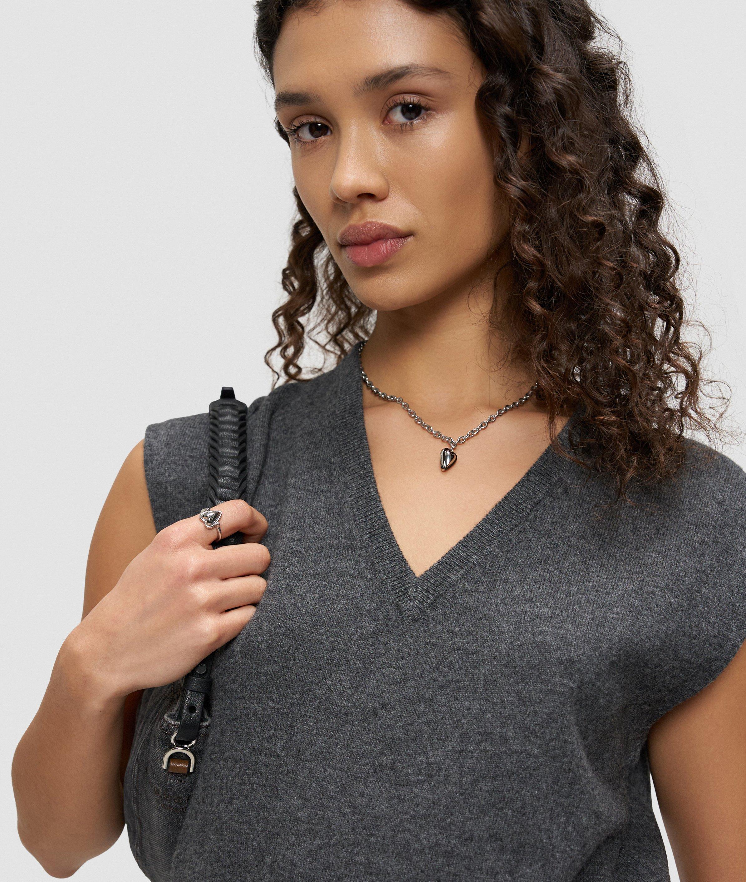 LIEBESKIND BERLIN Ring