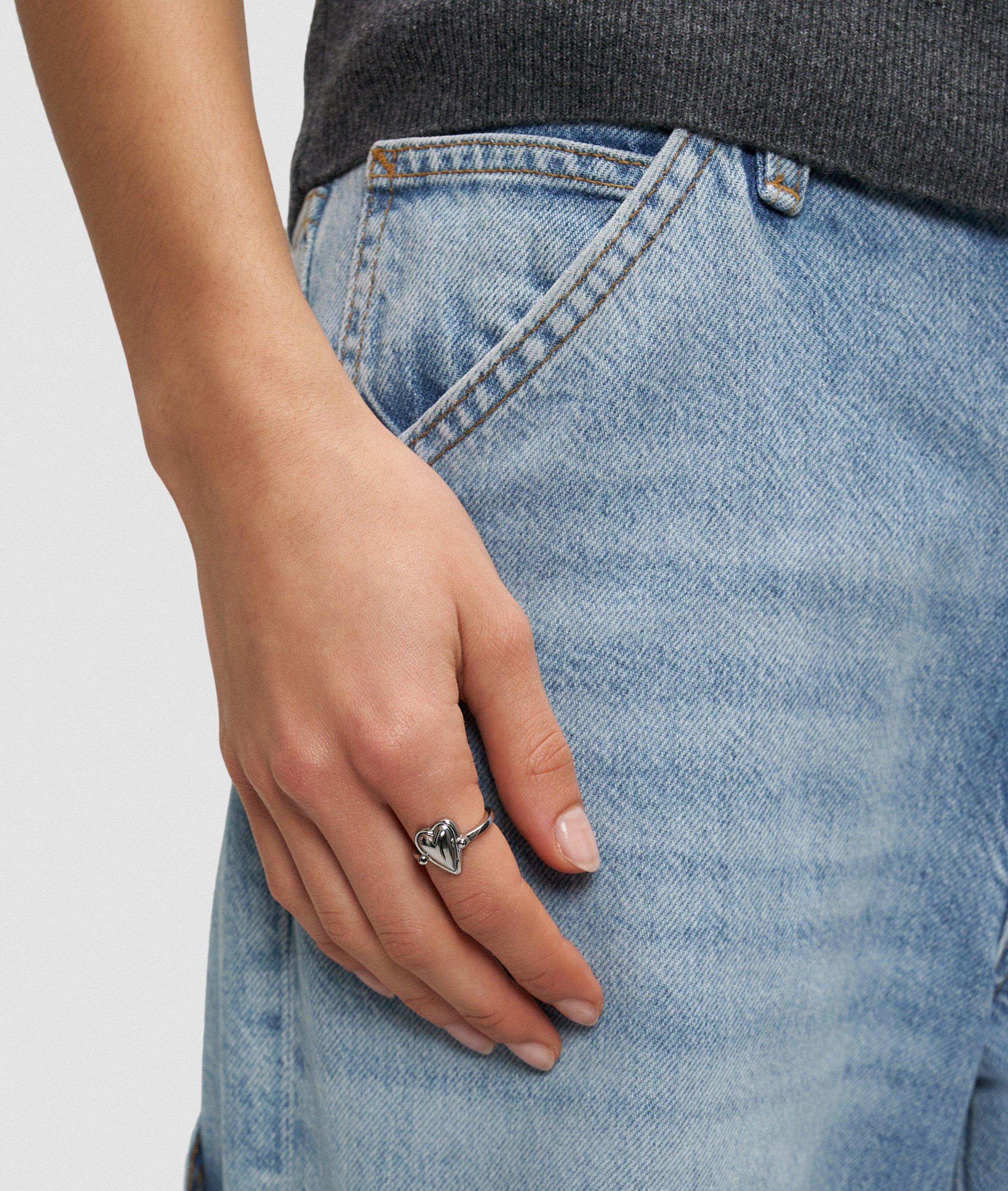 LIEBESKIND BERLIN Ring