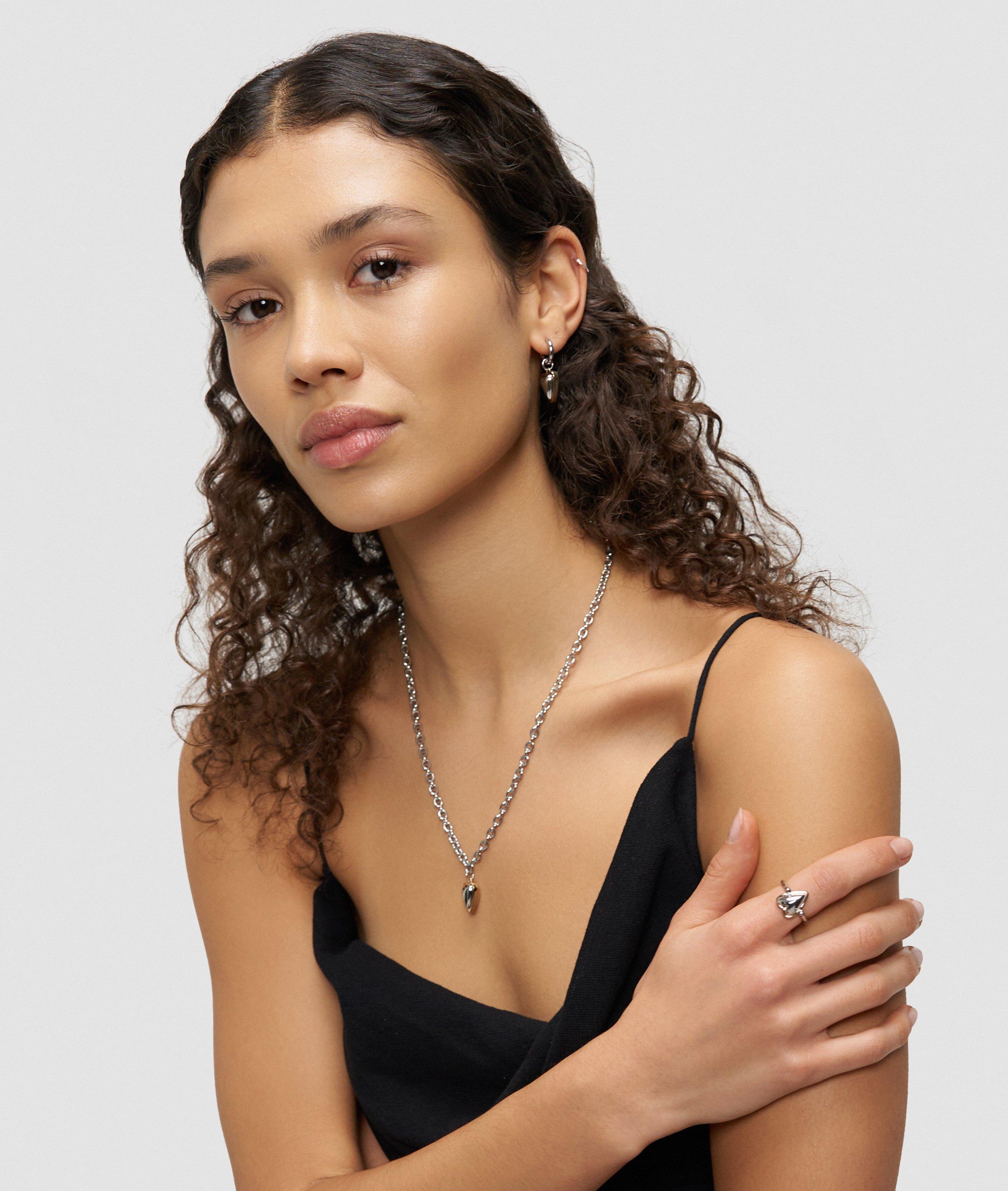 LIEBESKIND BERLIN Ring