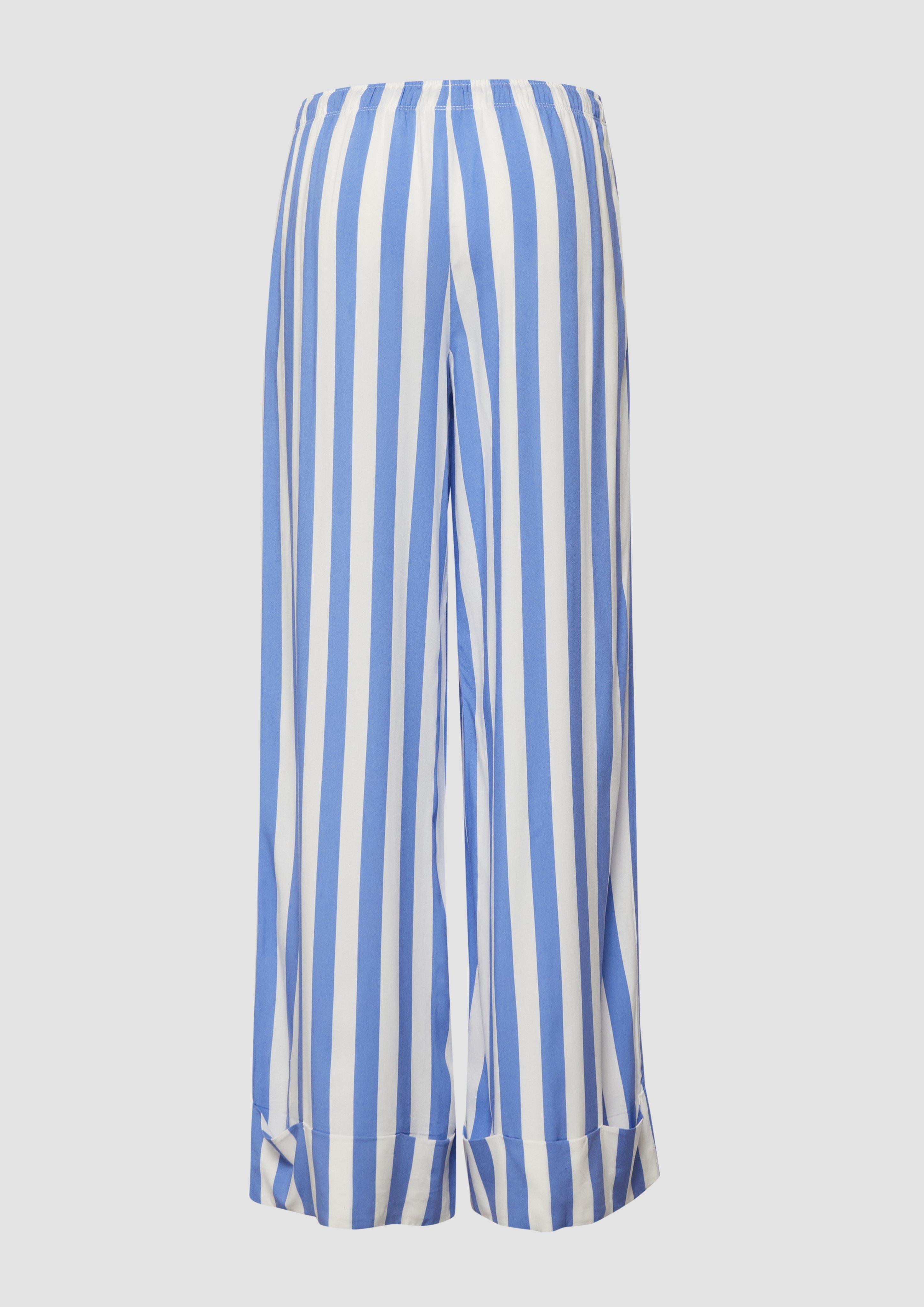 Kalhoty in 14 & 2564