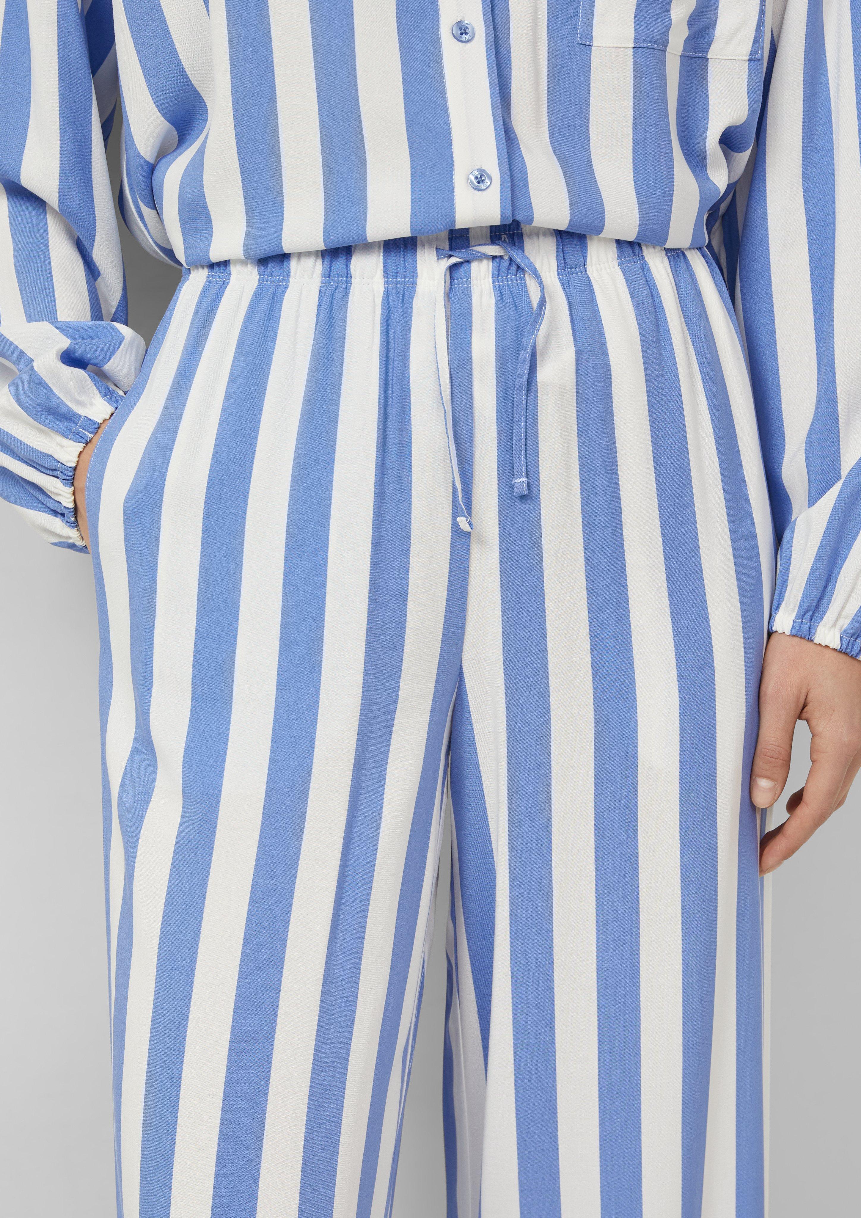 Spodní díl pyžama in 14 & 2564