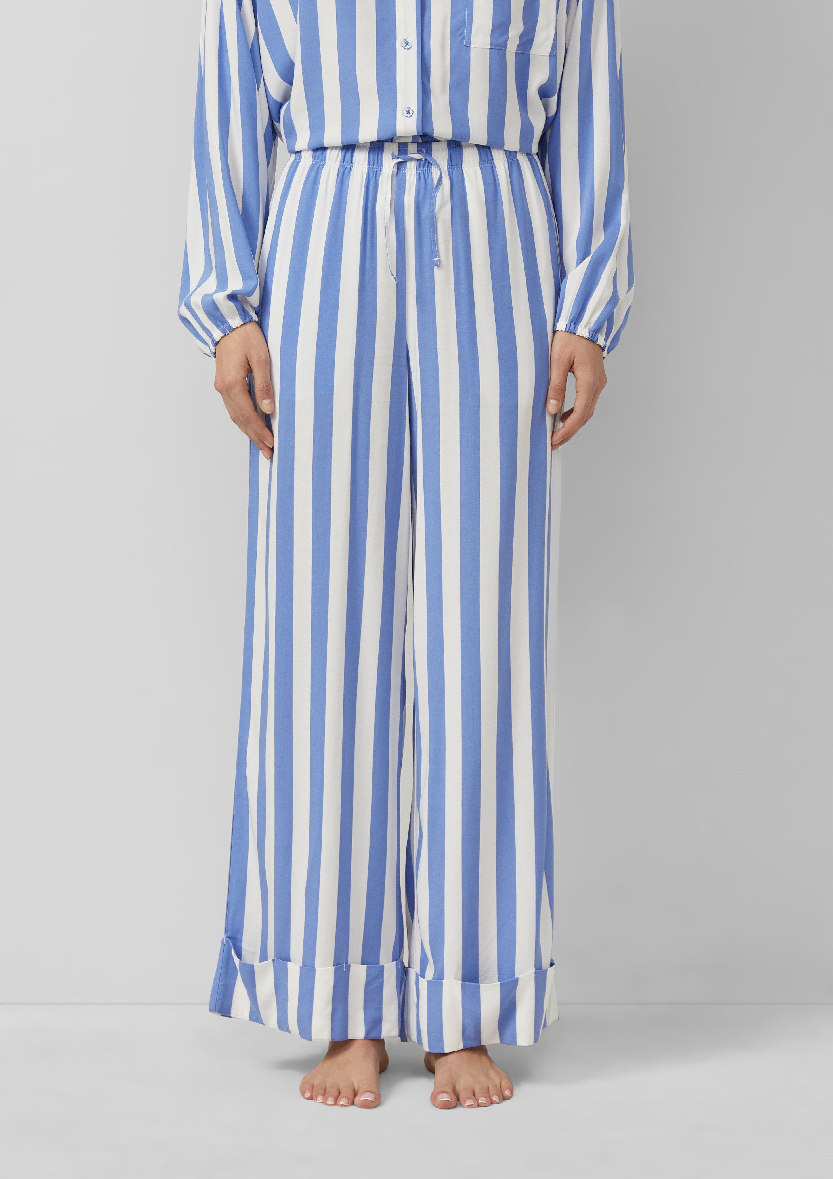 Spodní díl pyžama in 14 & 2564