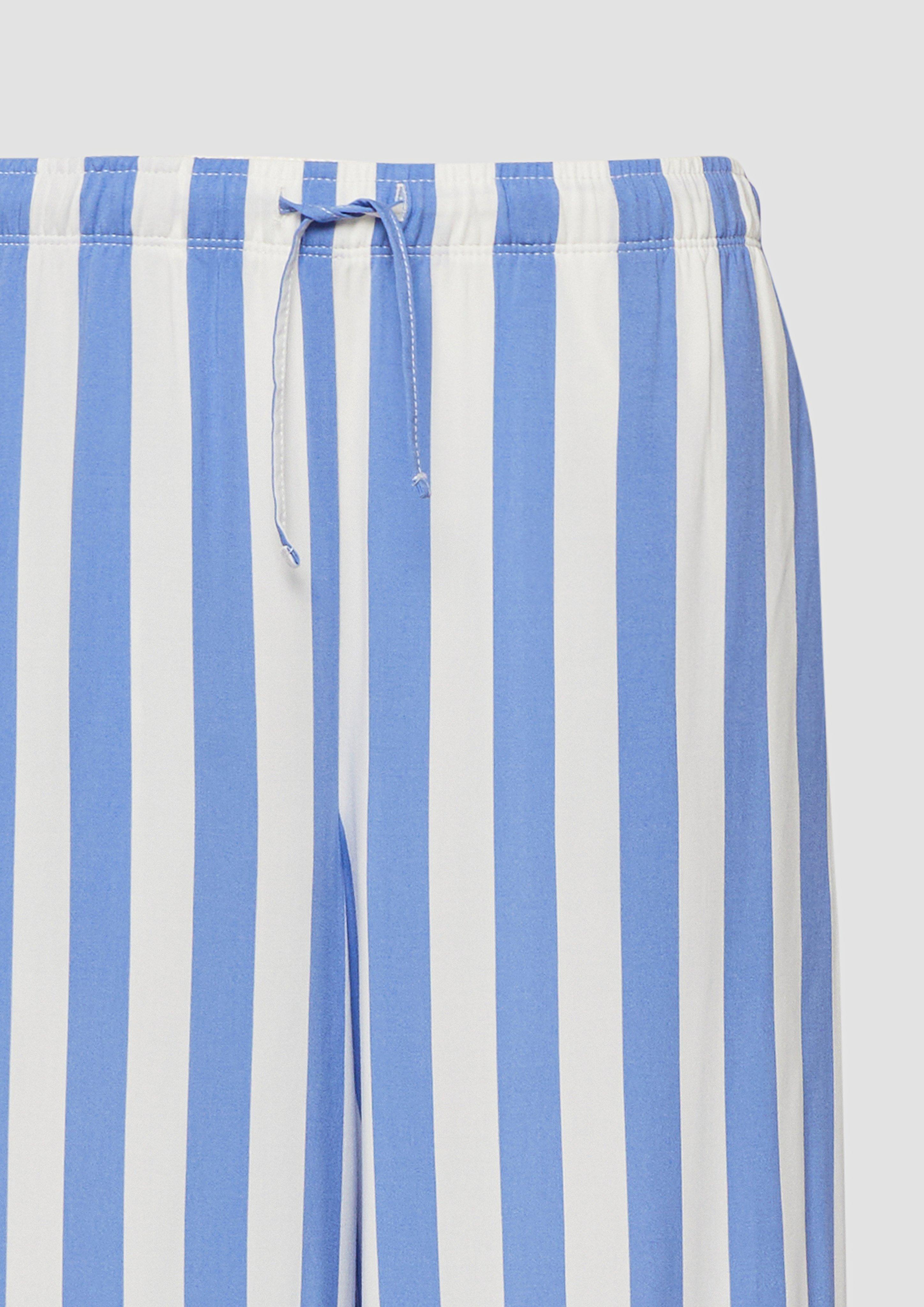 Spodní díl pyžama in 14 & 2564