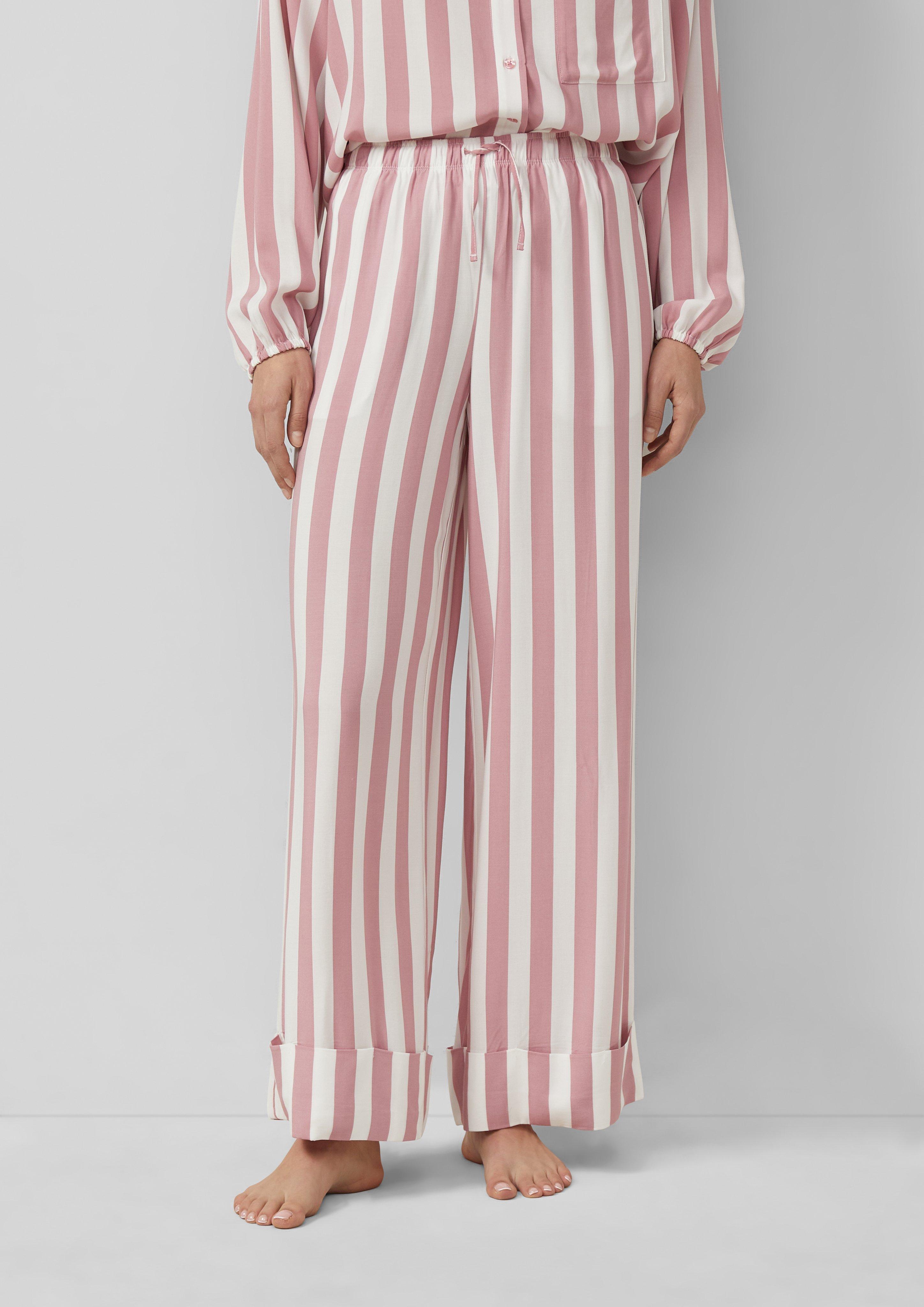 Pyjamabroek in 2564 & 14