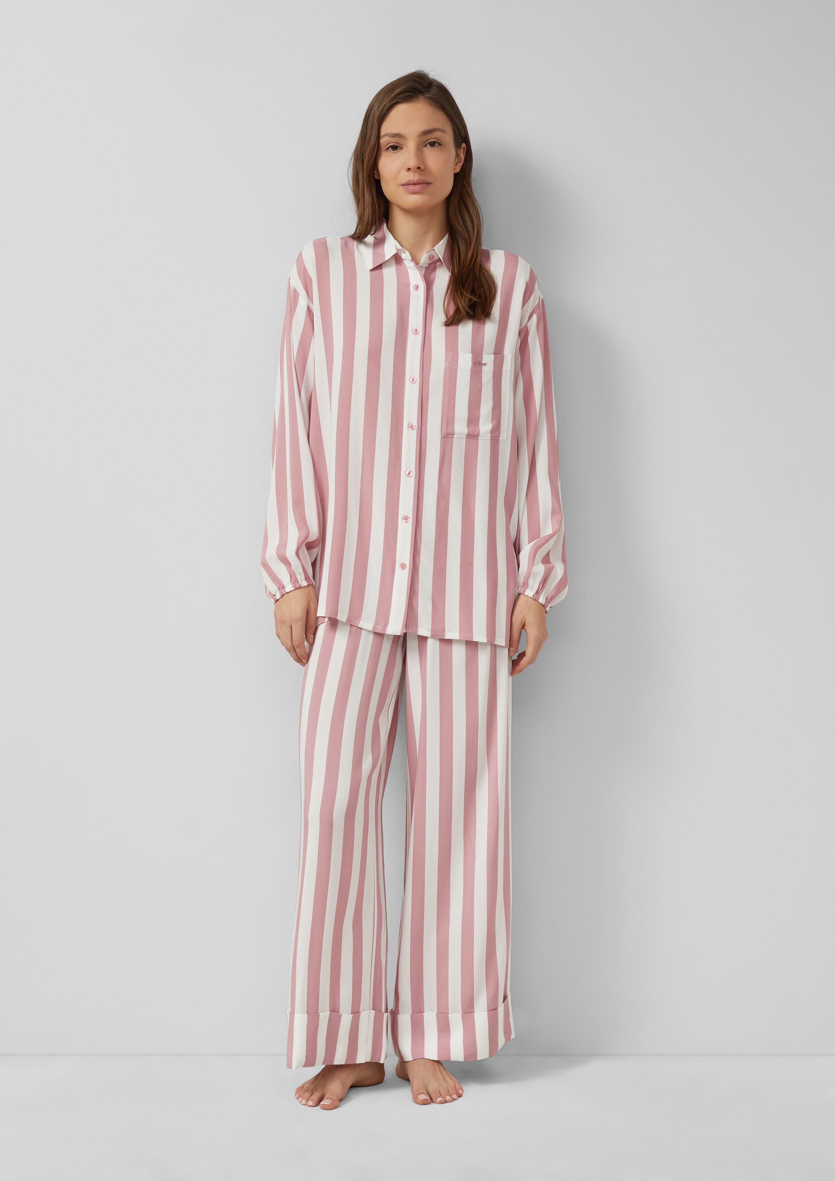 Pantalon de pyjama in 