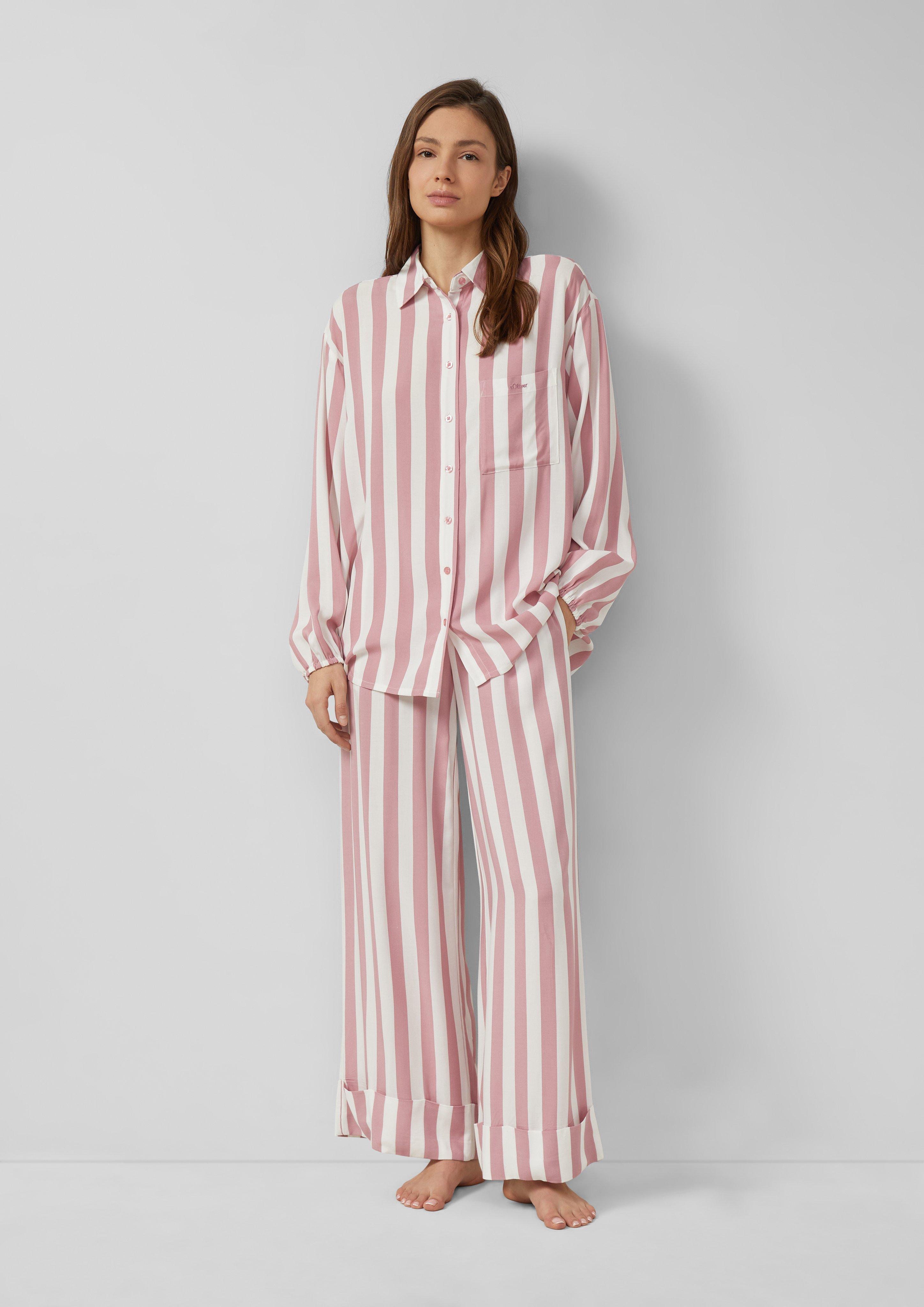 Pyjamabroek in 2564 & 14