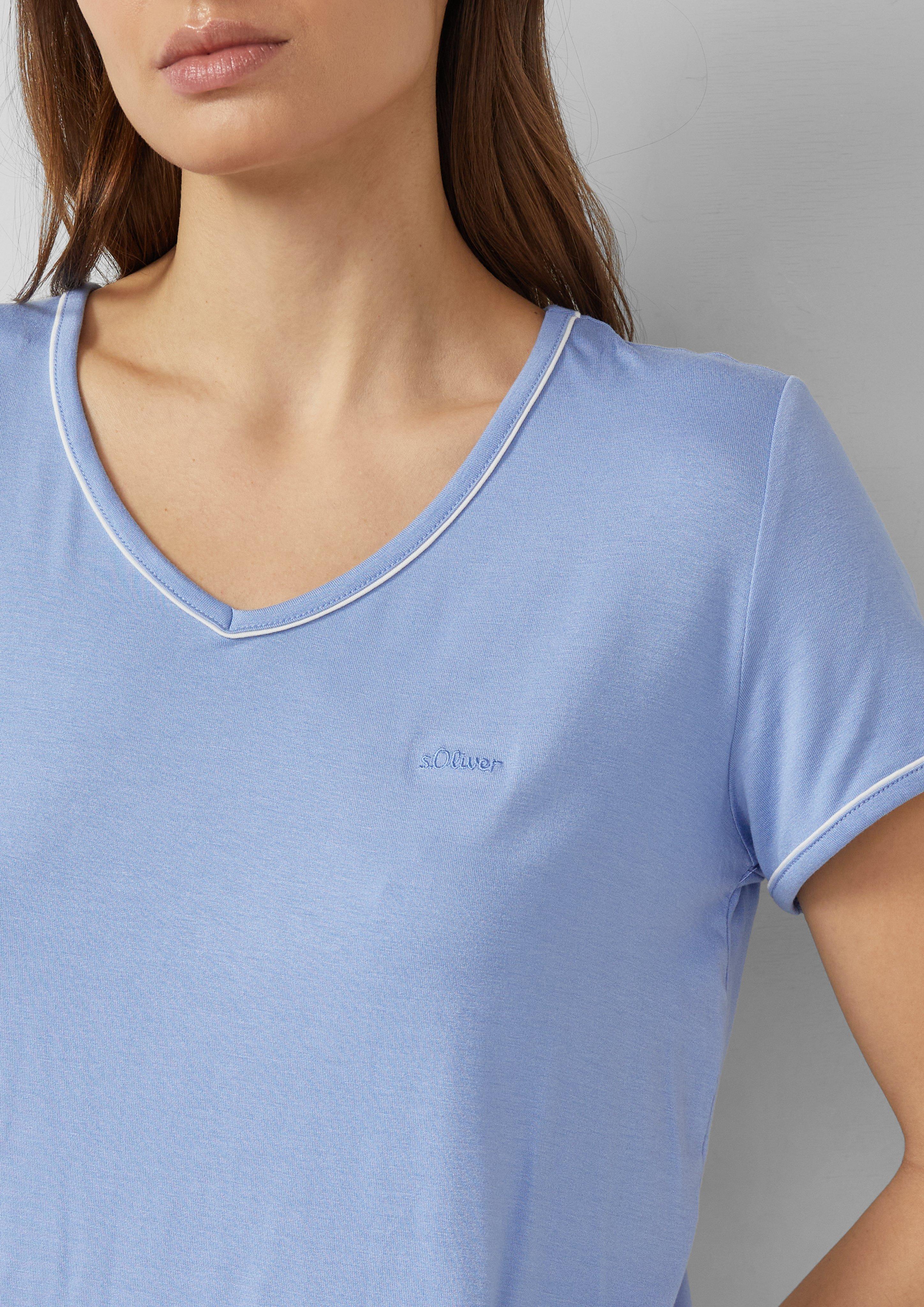 Horní díl pyžama in 12 & 775