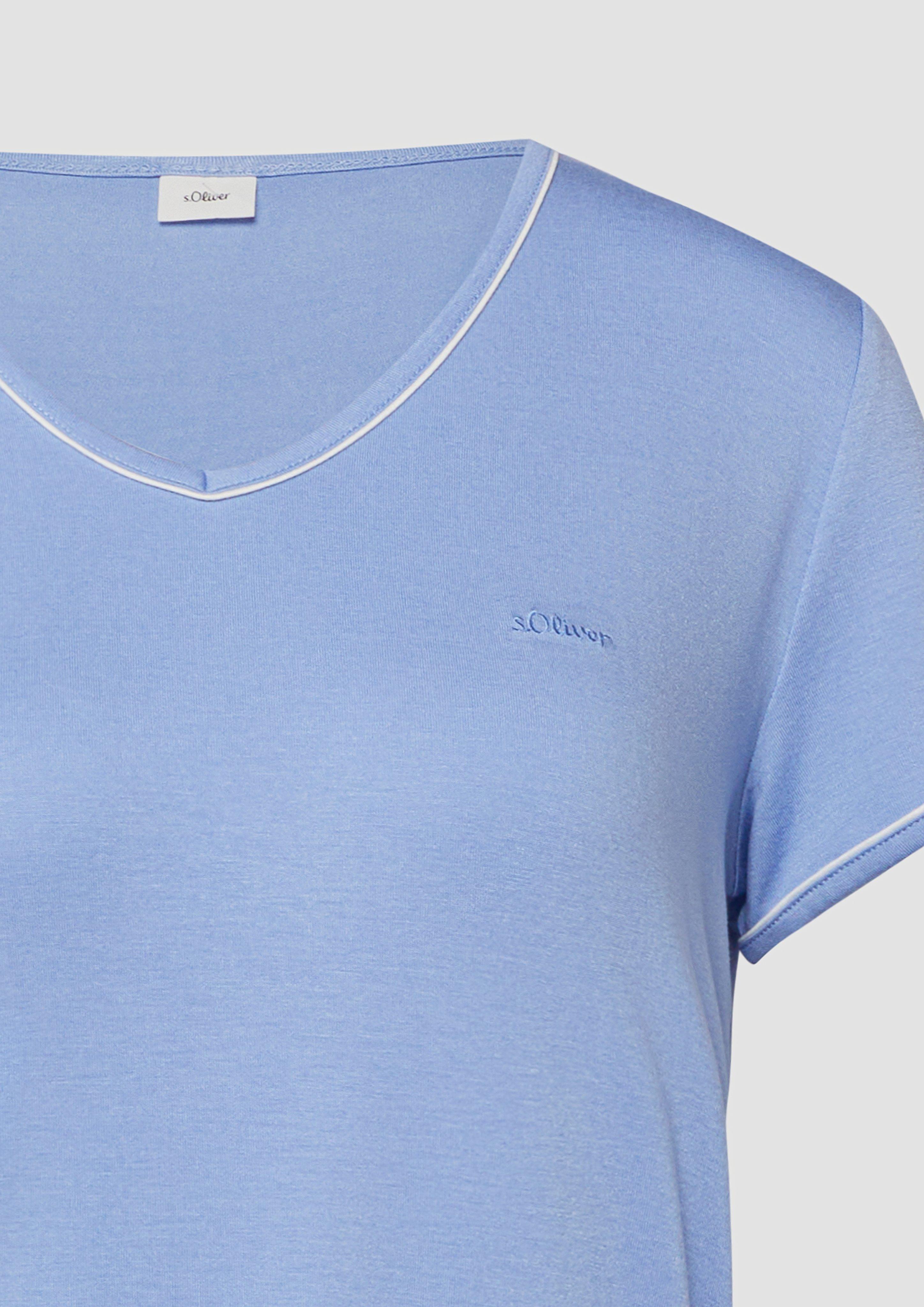 Horní díl pyžama in 12 & 775