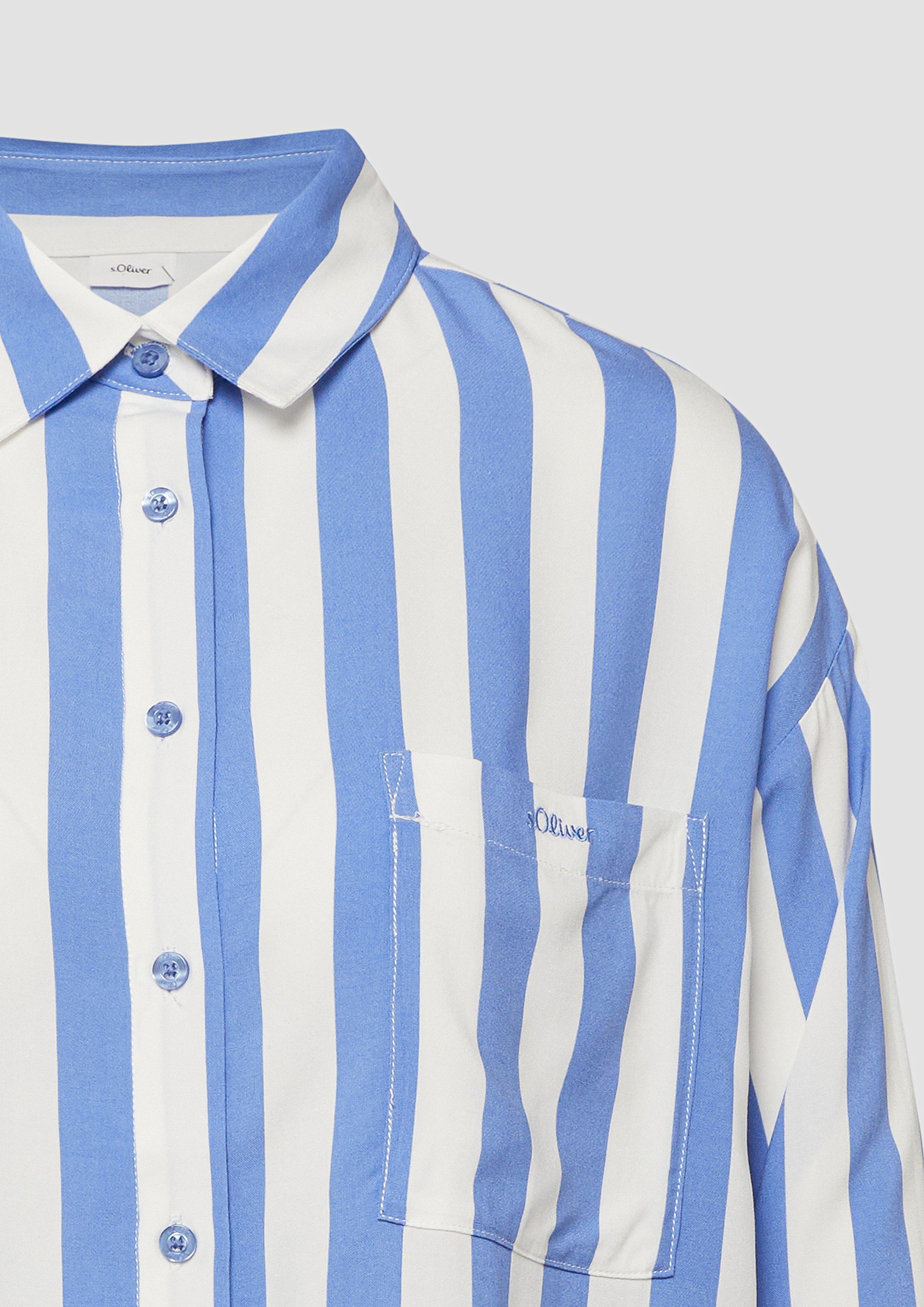 Haut de pyjama in 14 & 2564