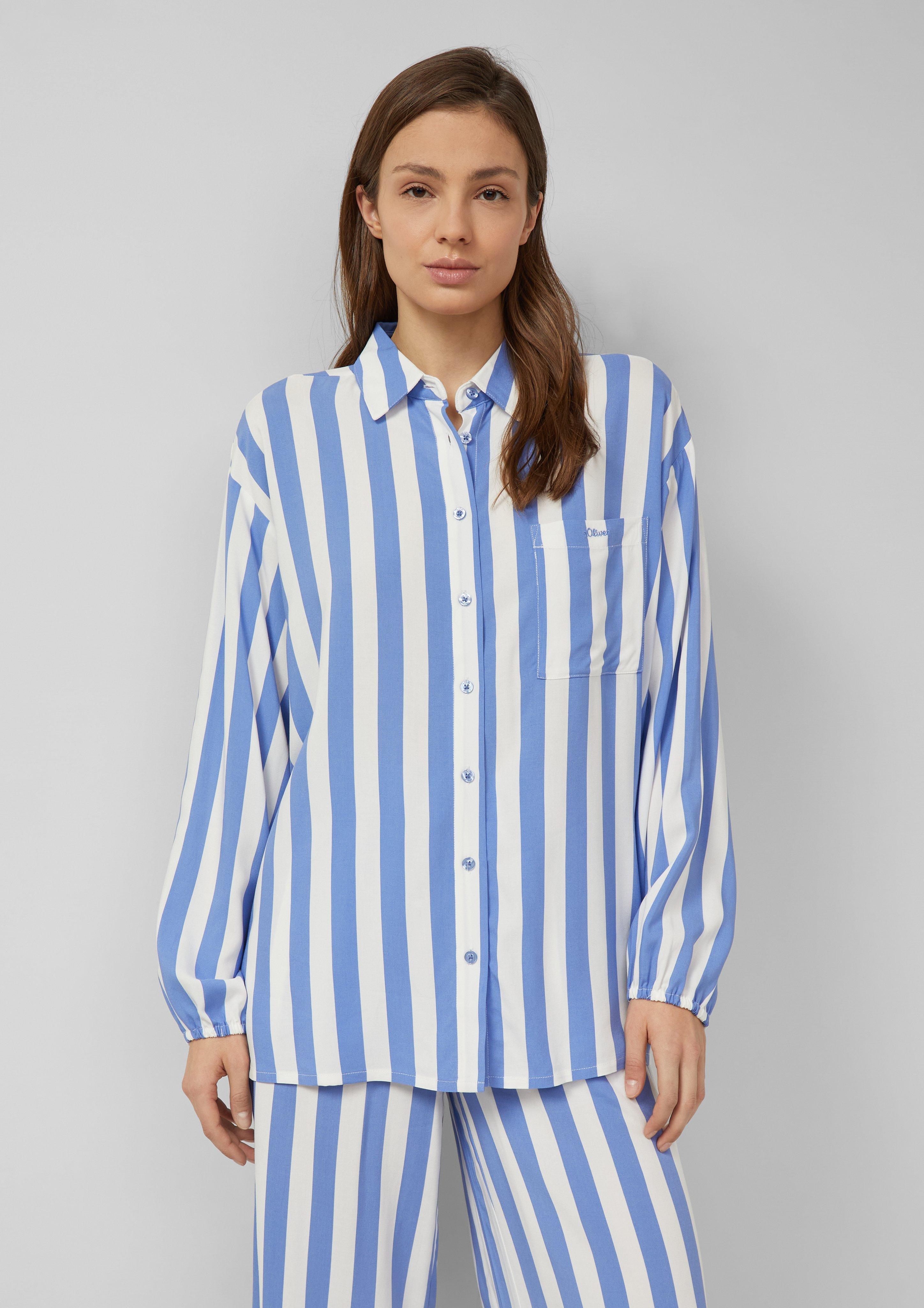 Gornji dio pidžame in 