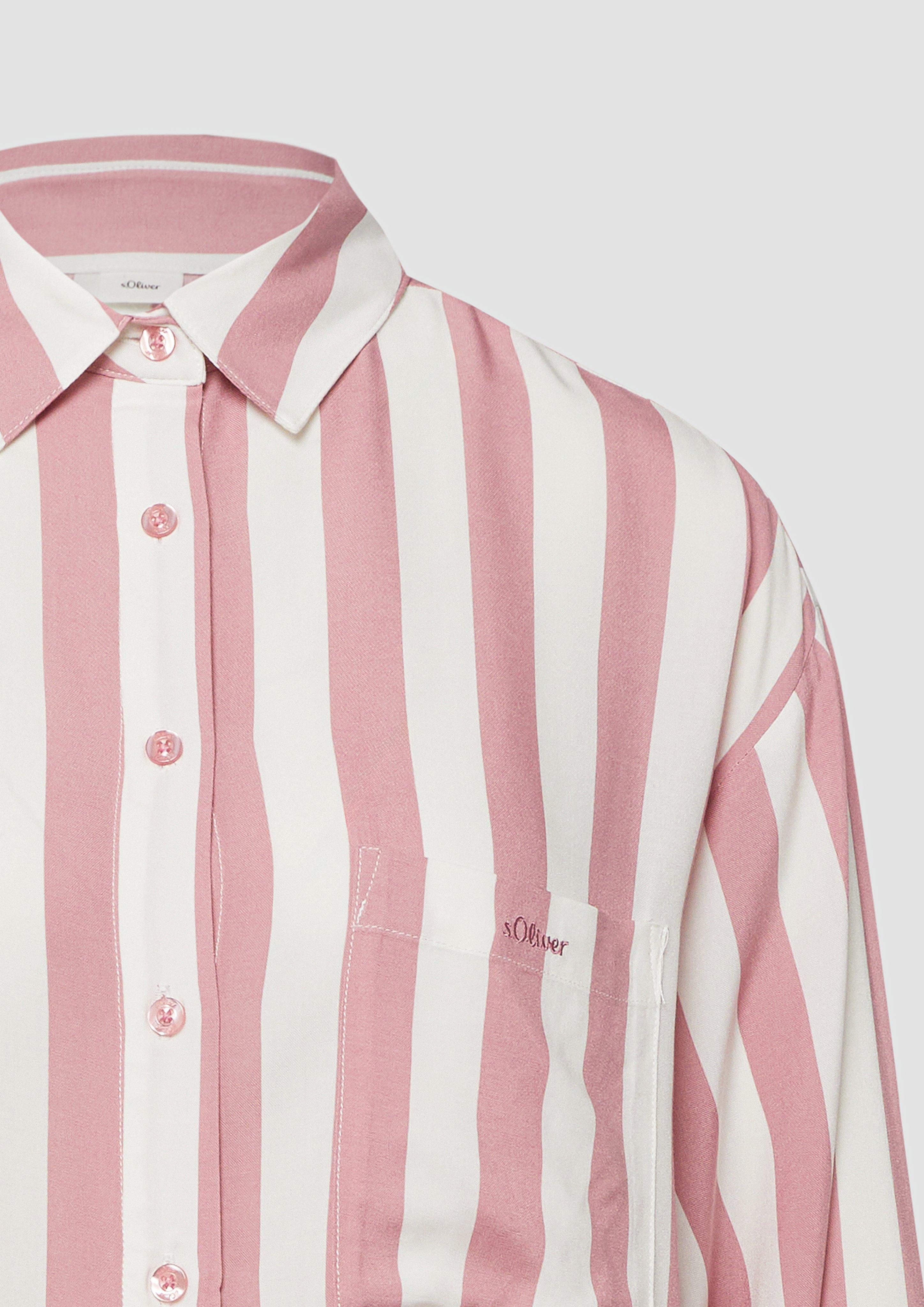 Haut de pyjama in 2564 & 14