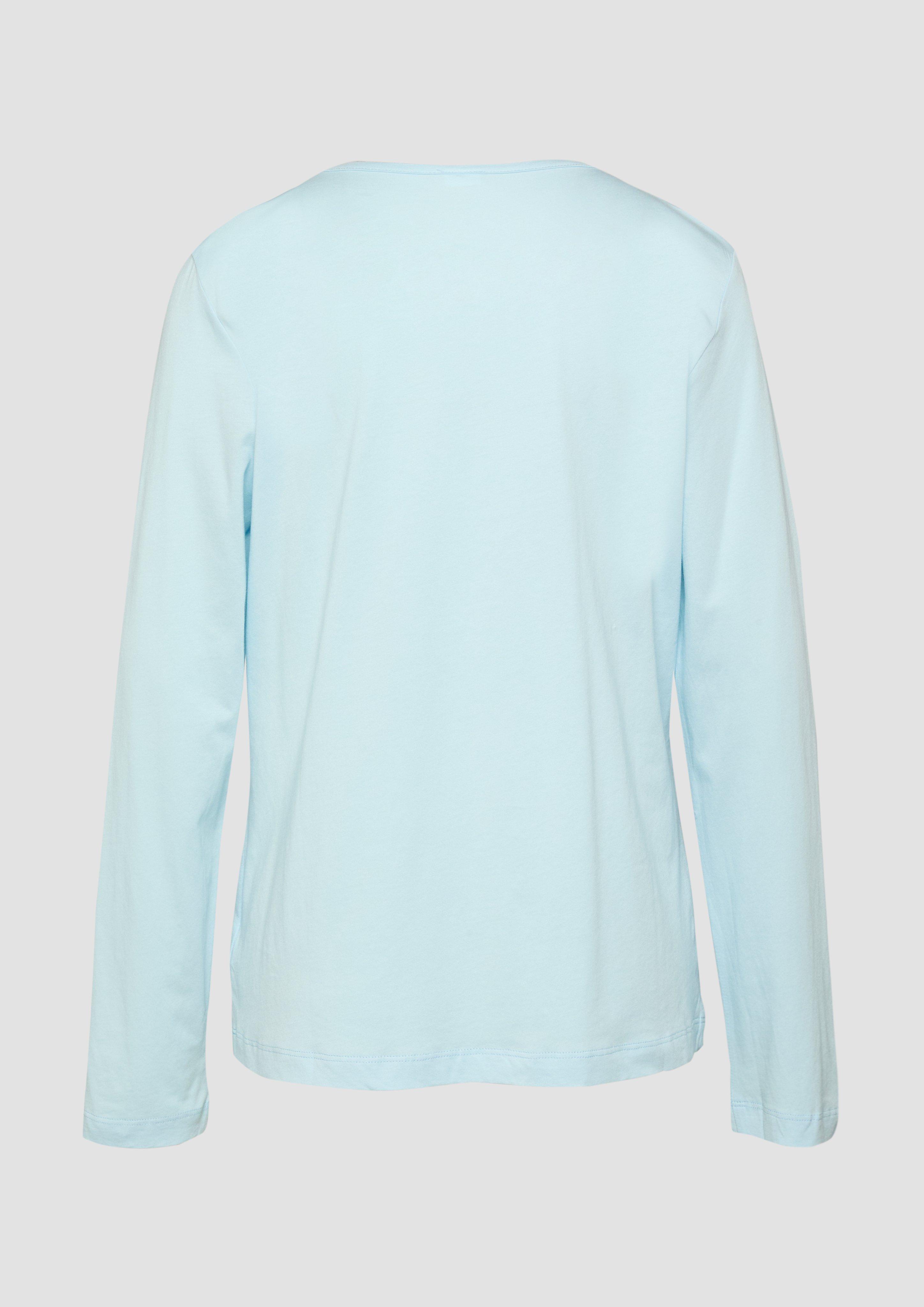 Vrchný diel pyžama in 5407 & 784