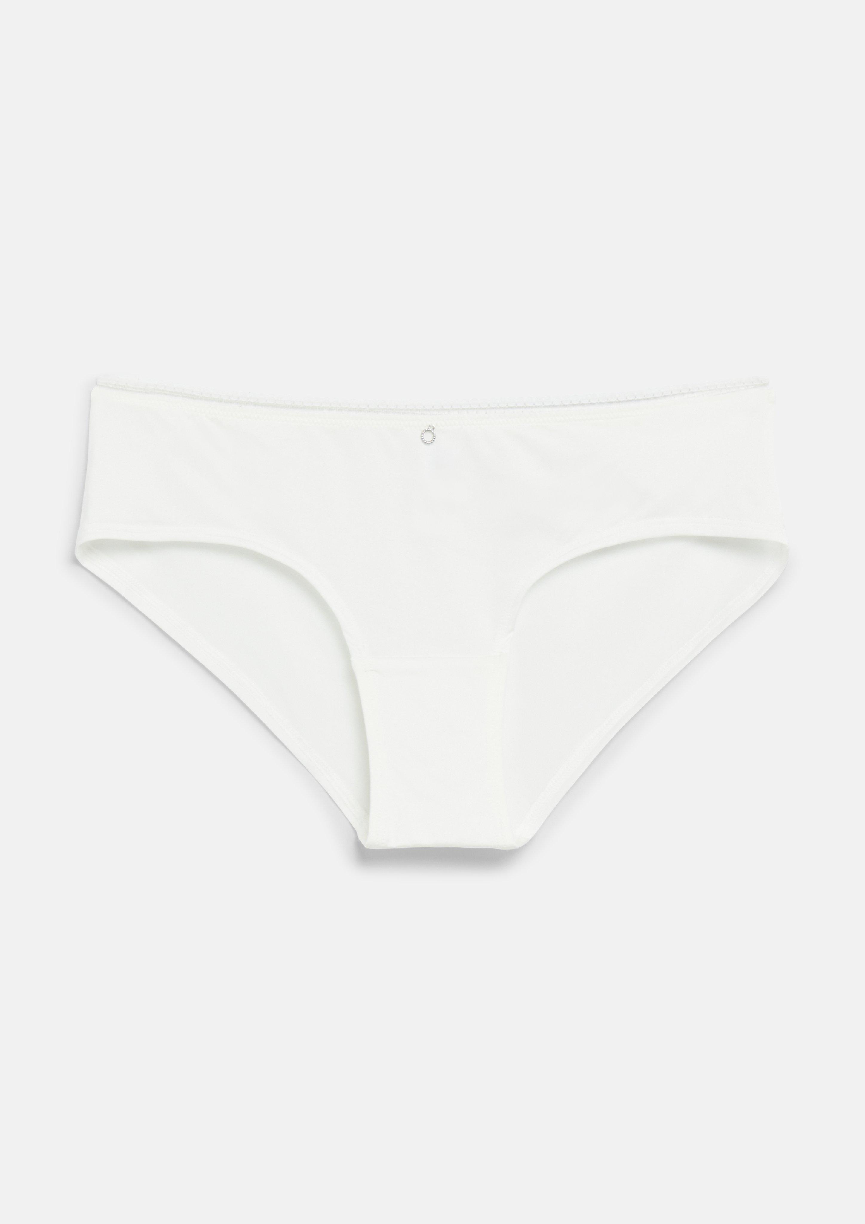 Damen Panty in  von s.Oliver