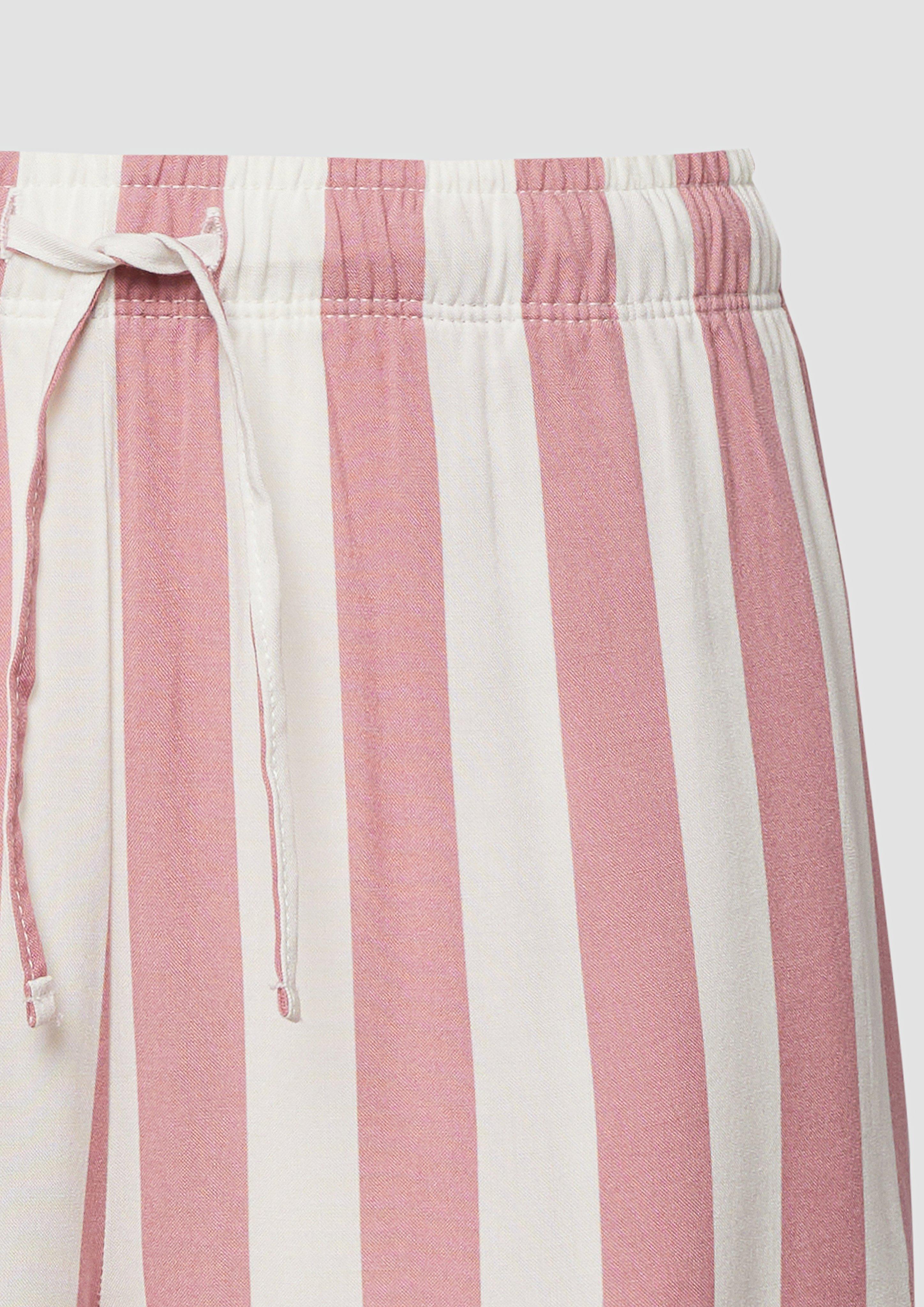 Hlače in 2564 & 4471