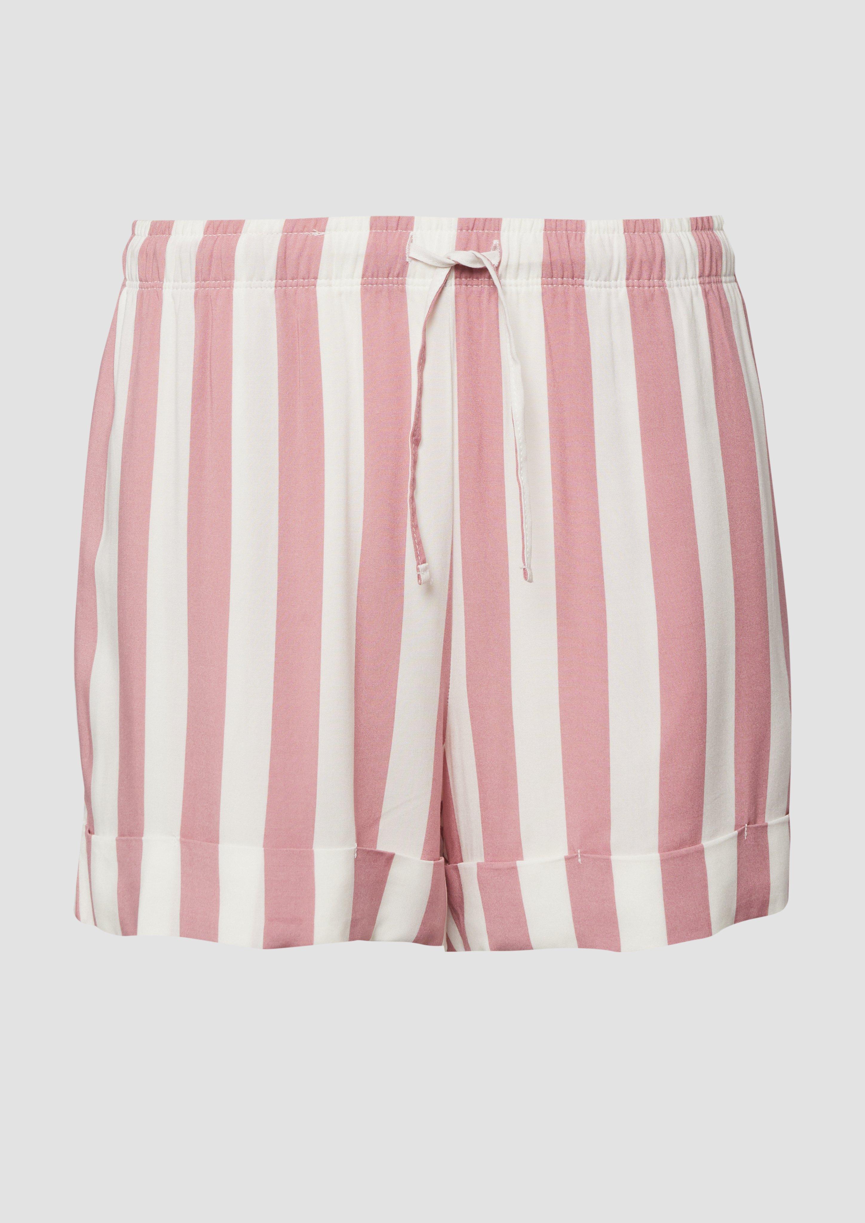 Pantalon de pyjama in 