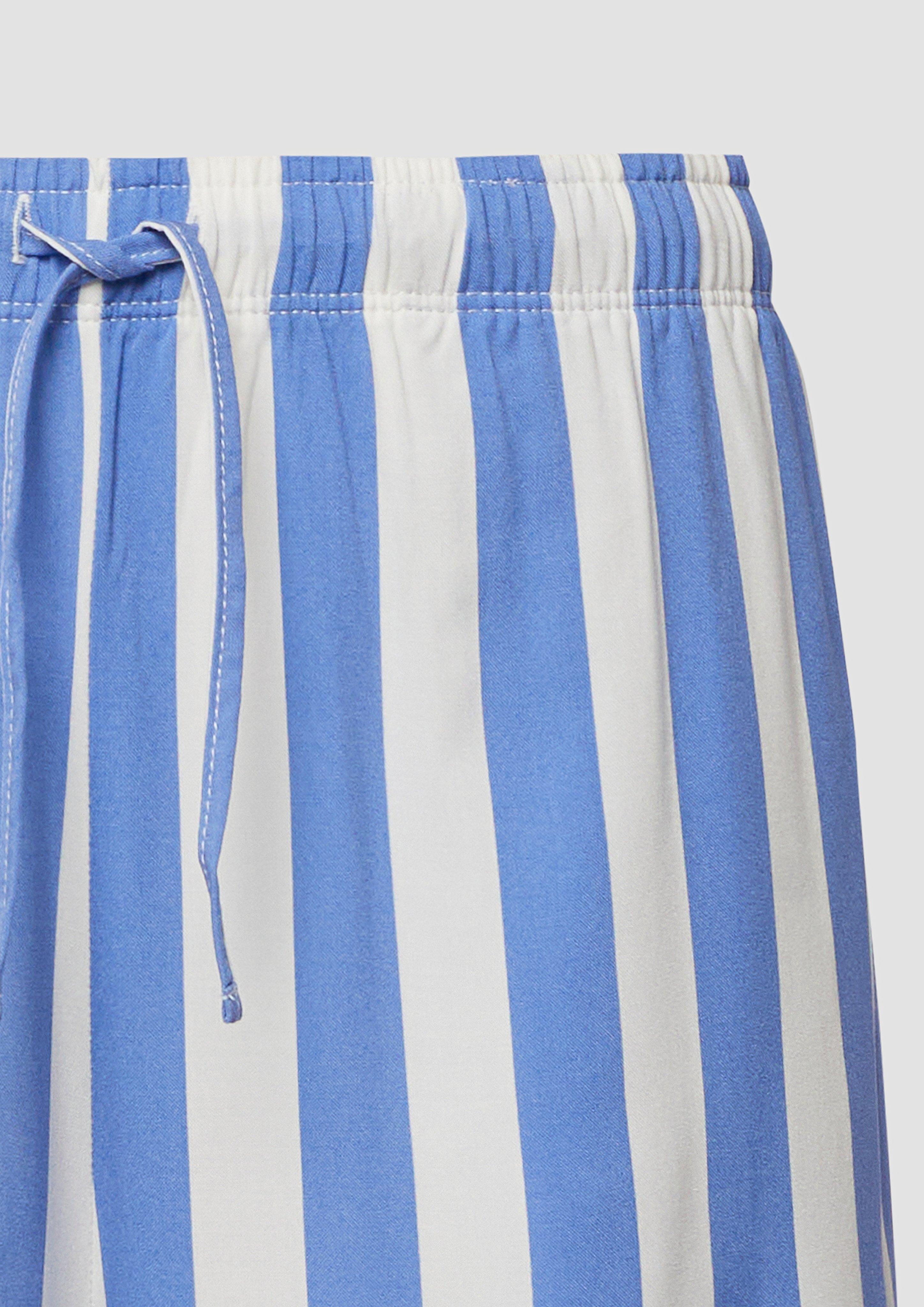 Kalhoty in 4471 & 2564