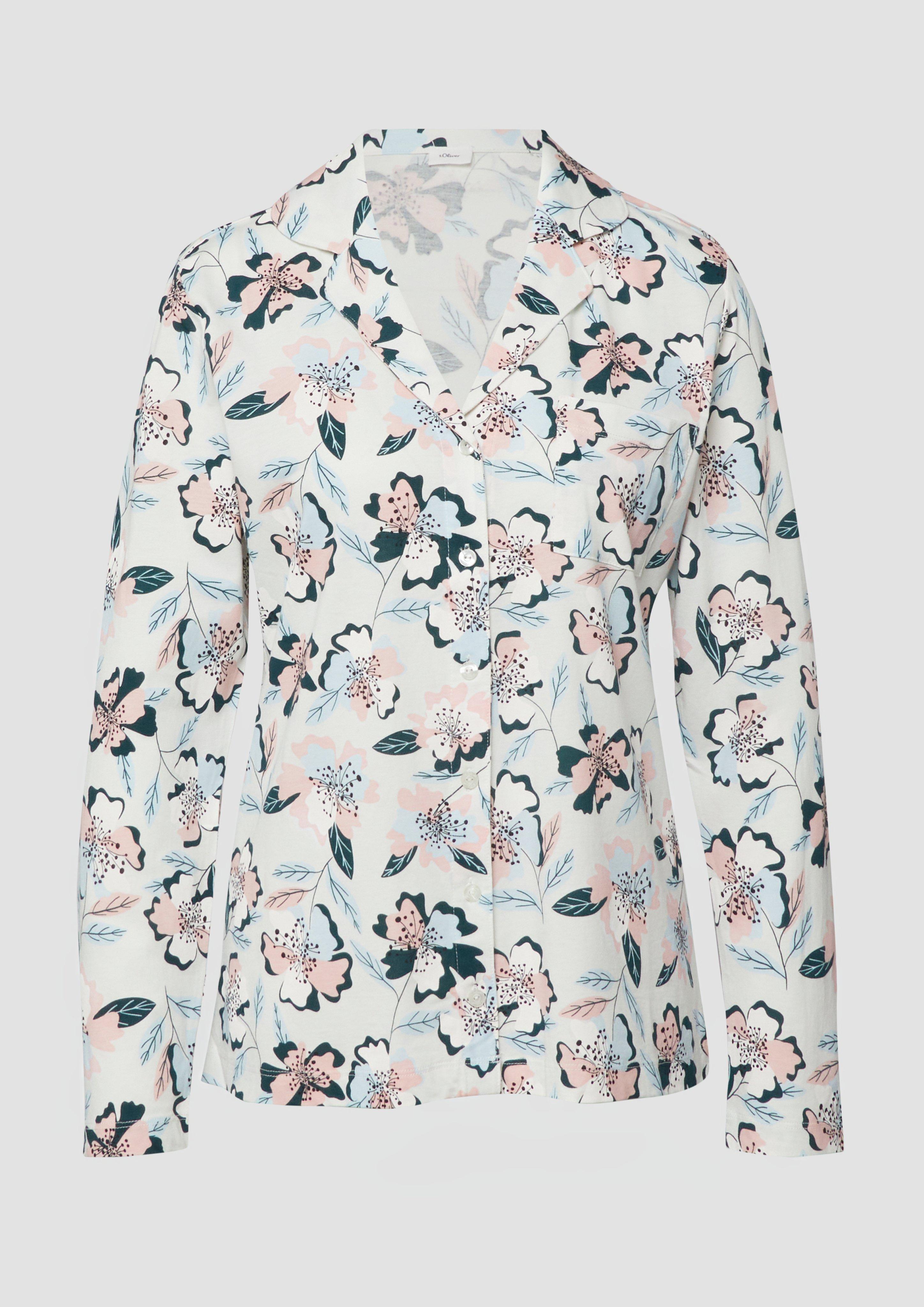 Product sibling creme