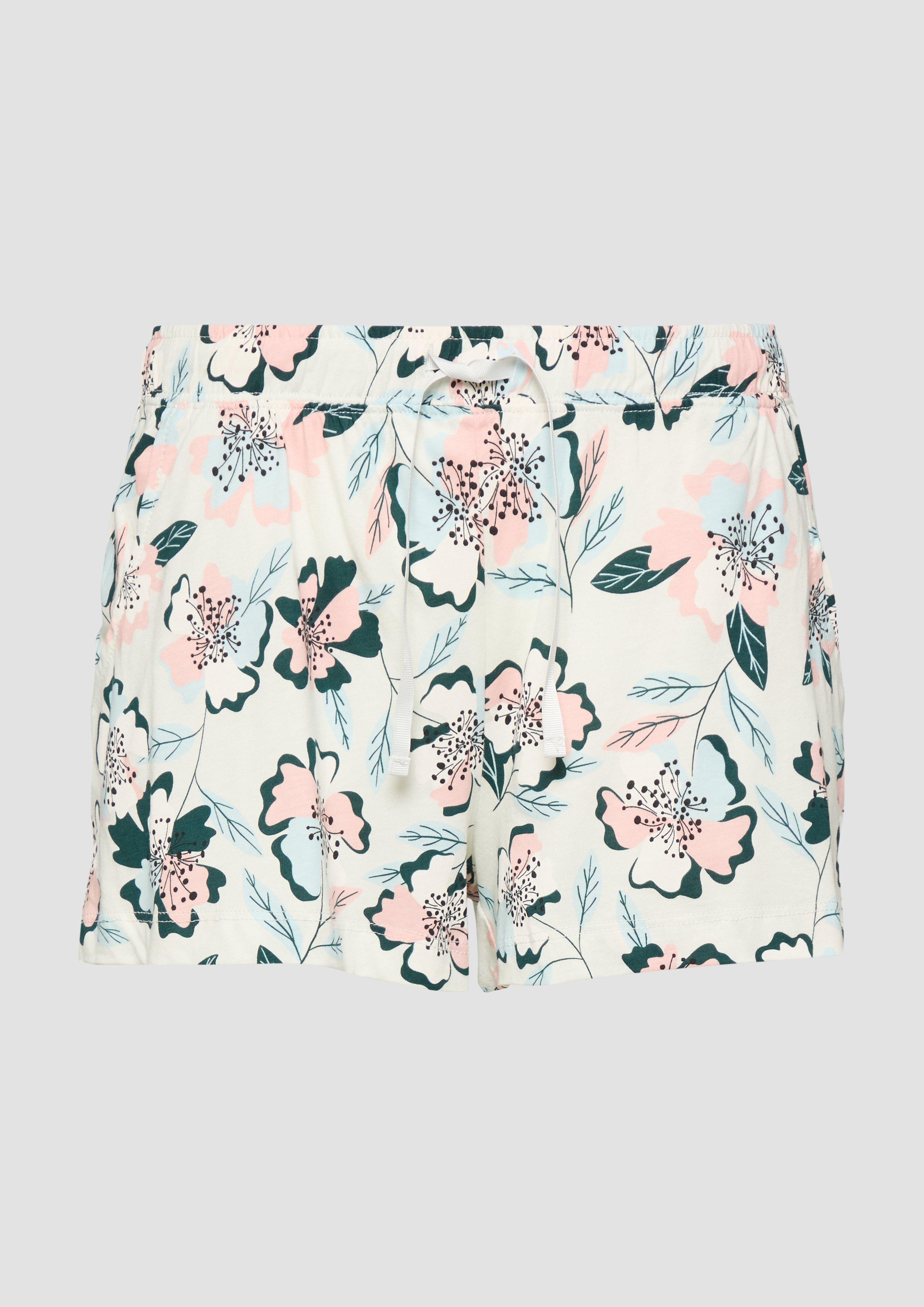 Product sibling creme