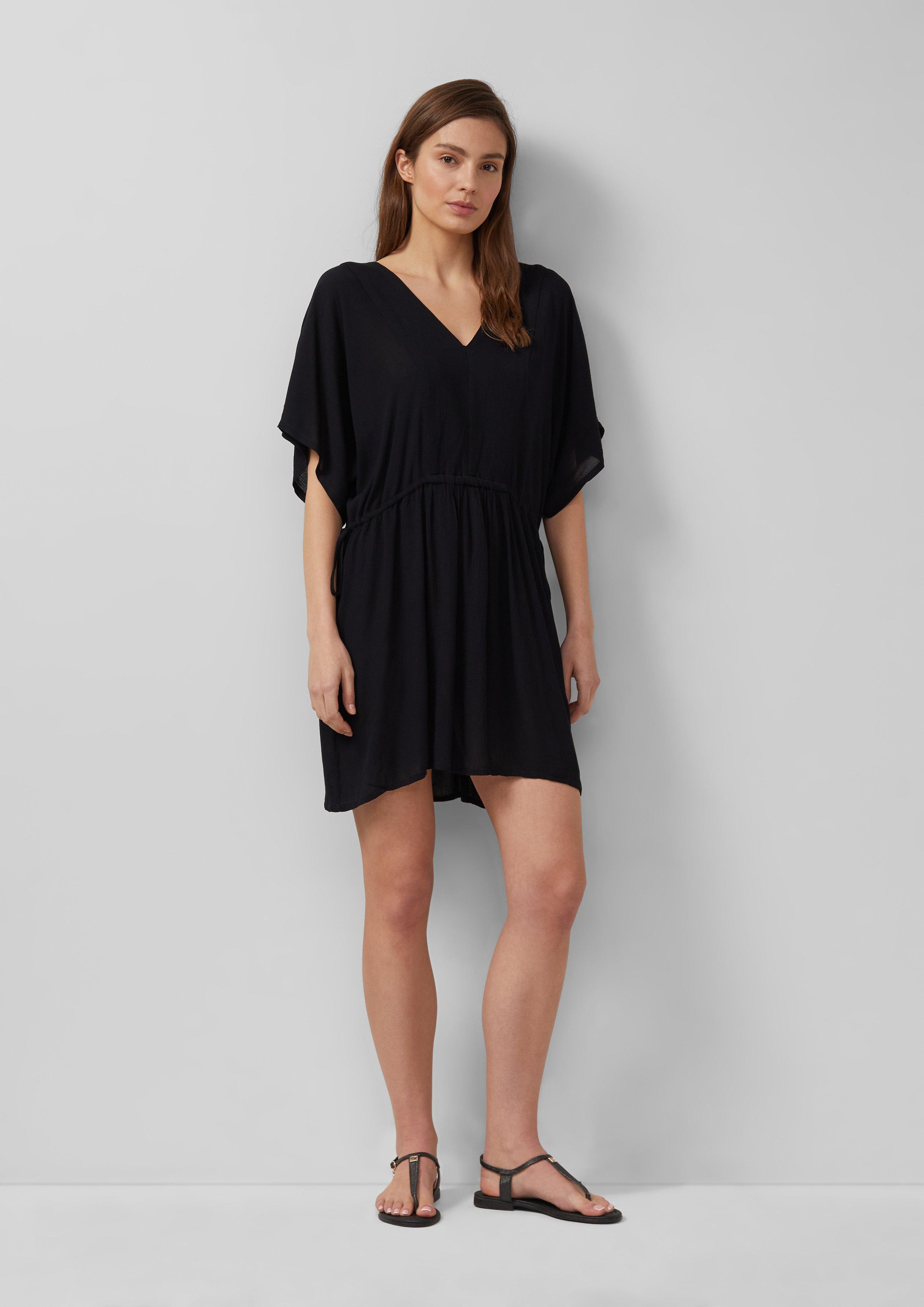 Strandblouse in 4215