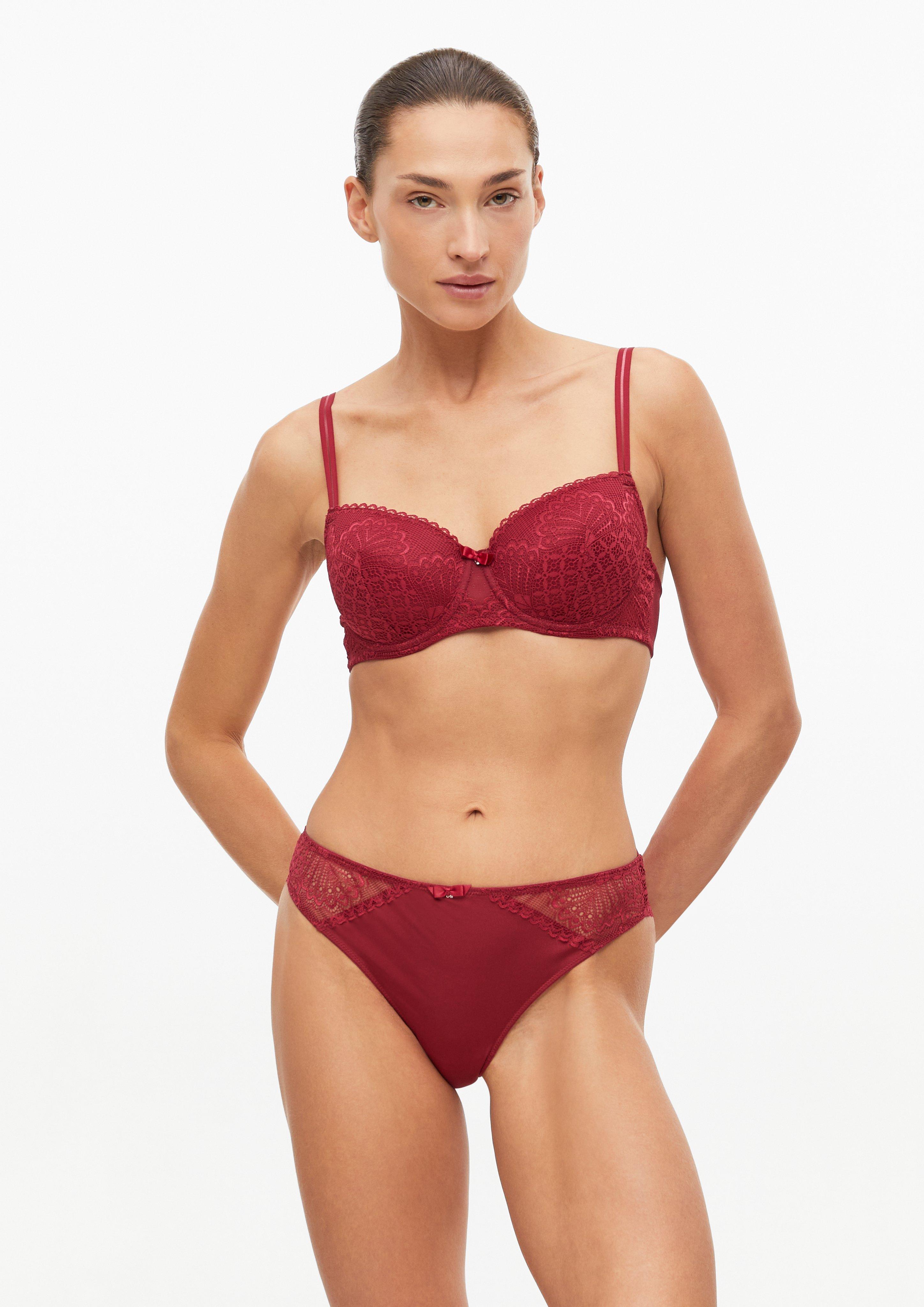Women Bra Padded in  by s.Oliver