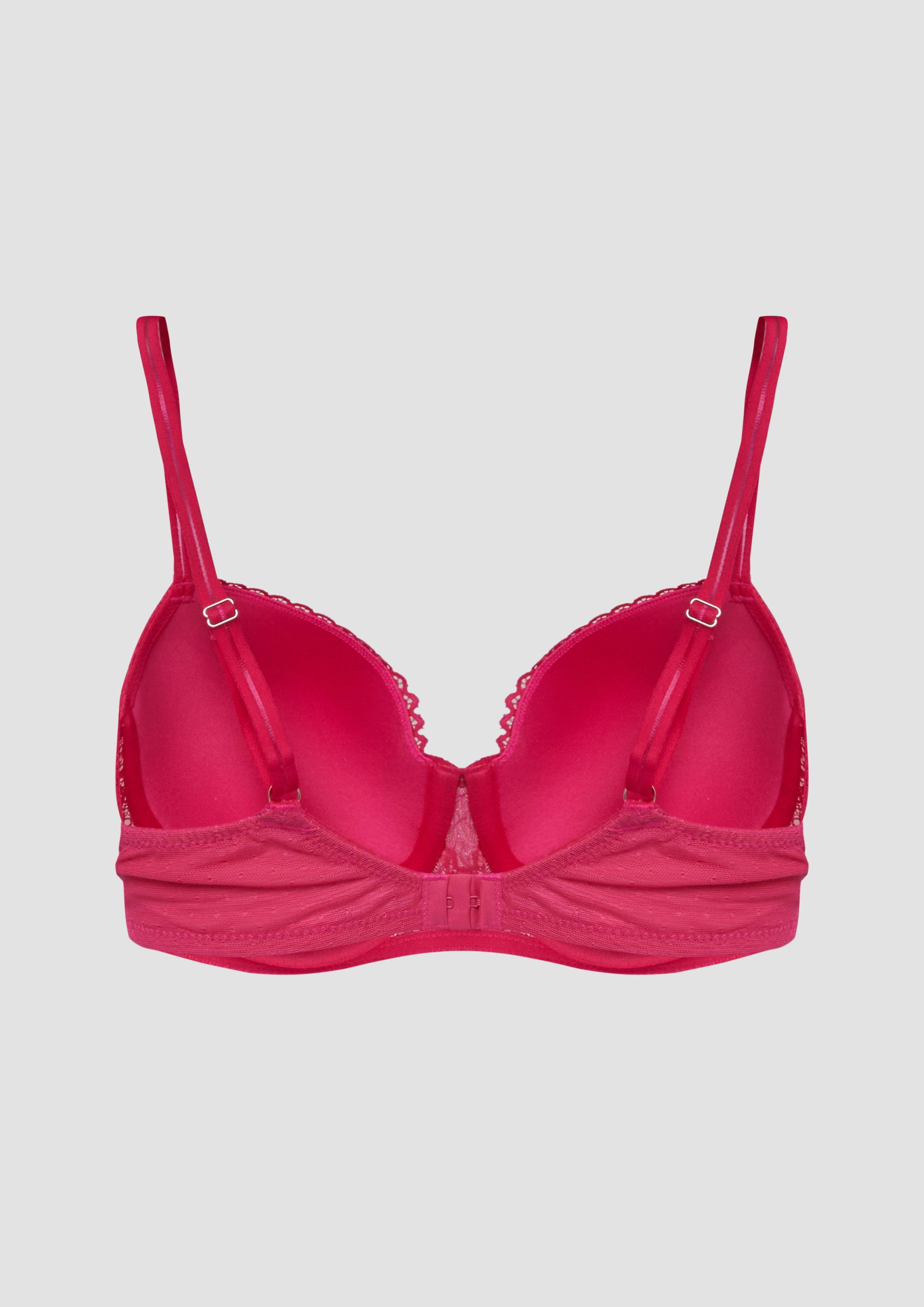 Soutien-gorge rembou in 776