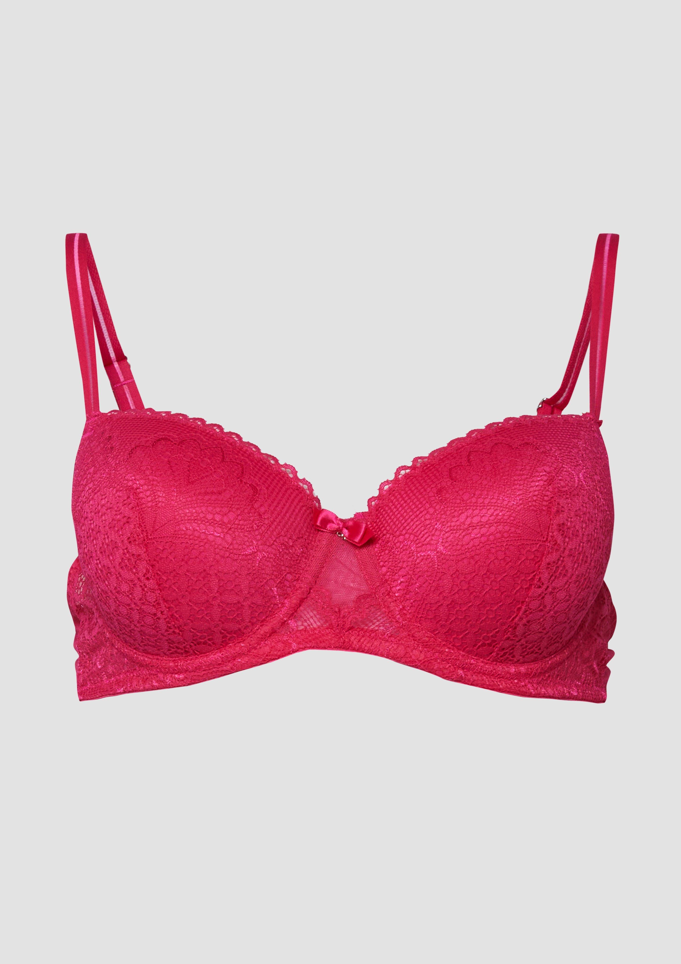 Soutien-gorge rembou in 