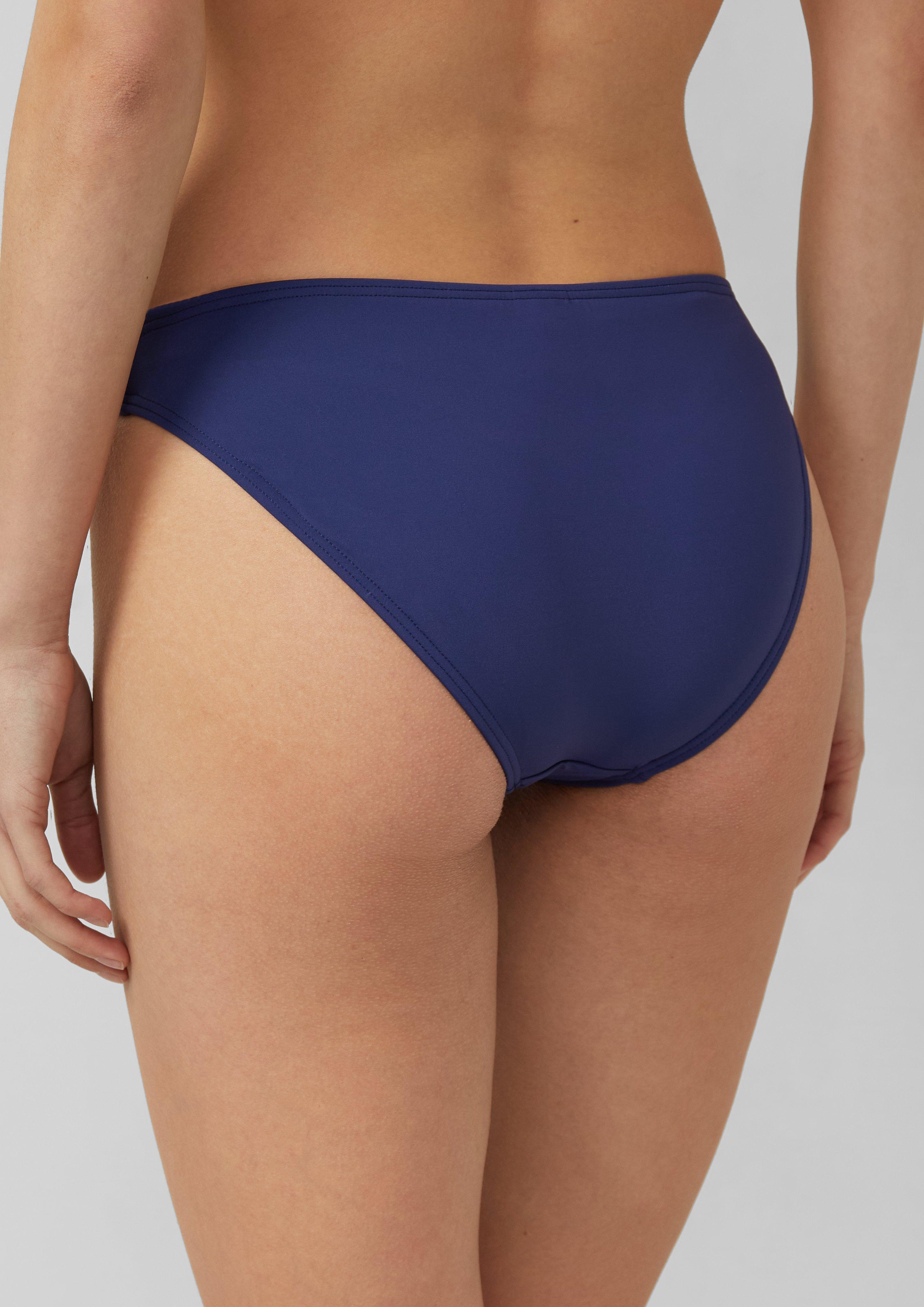 Kupaći kostim donji in 12