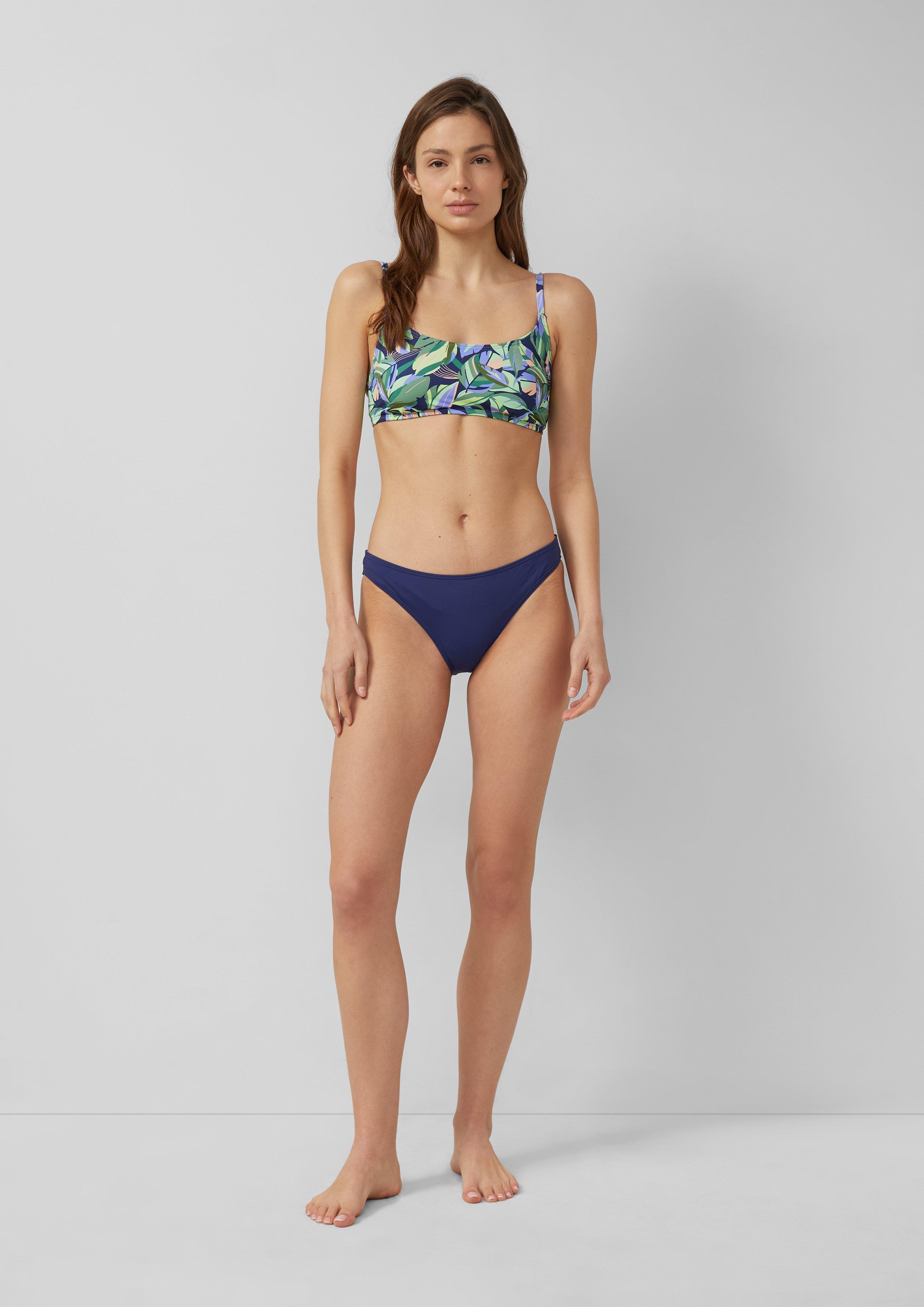 Kupaći kostim donji in 12