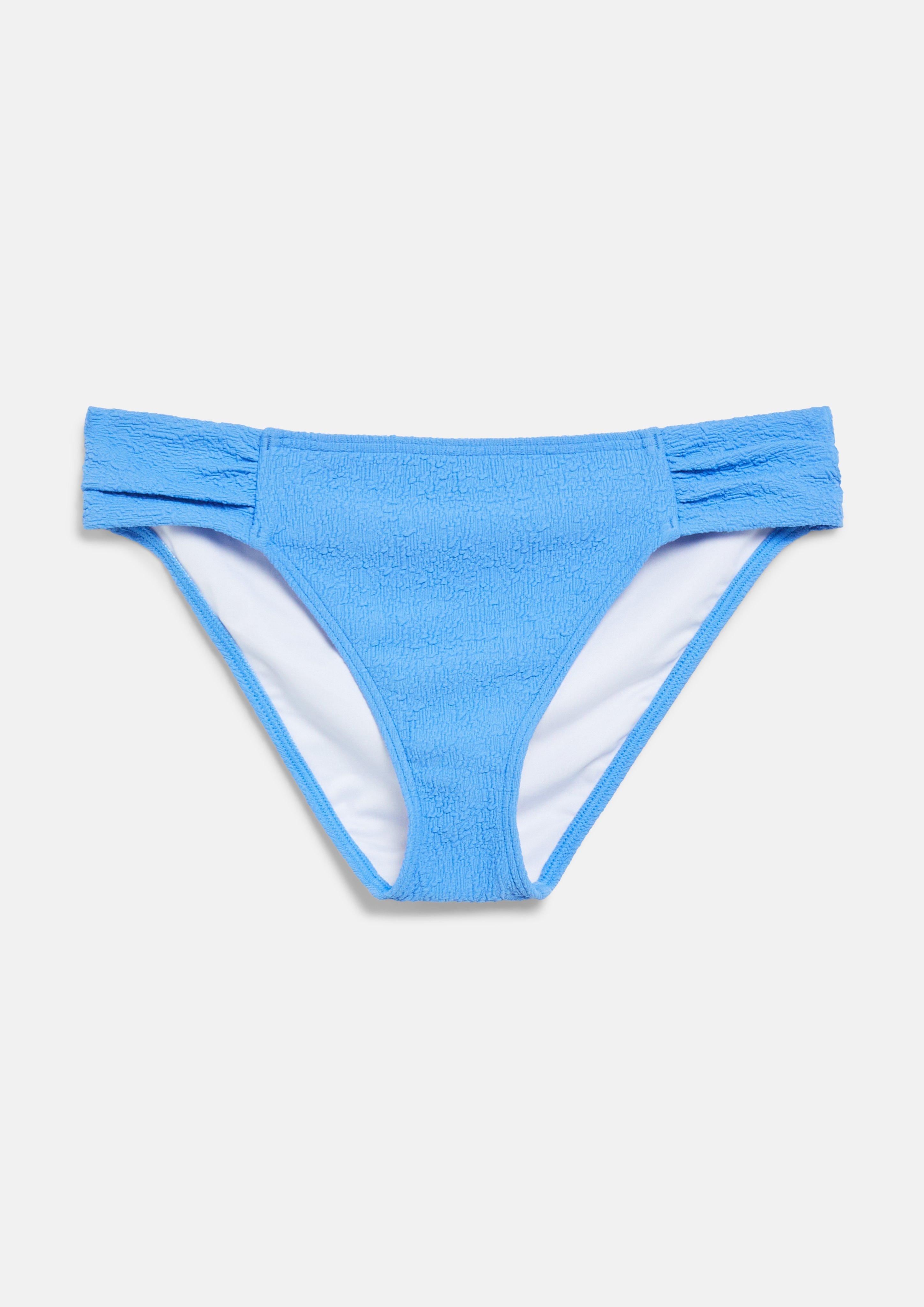 Damen Bikinihose in  von s.Oliver