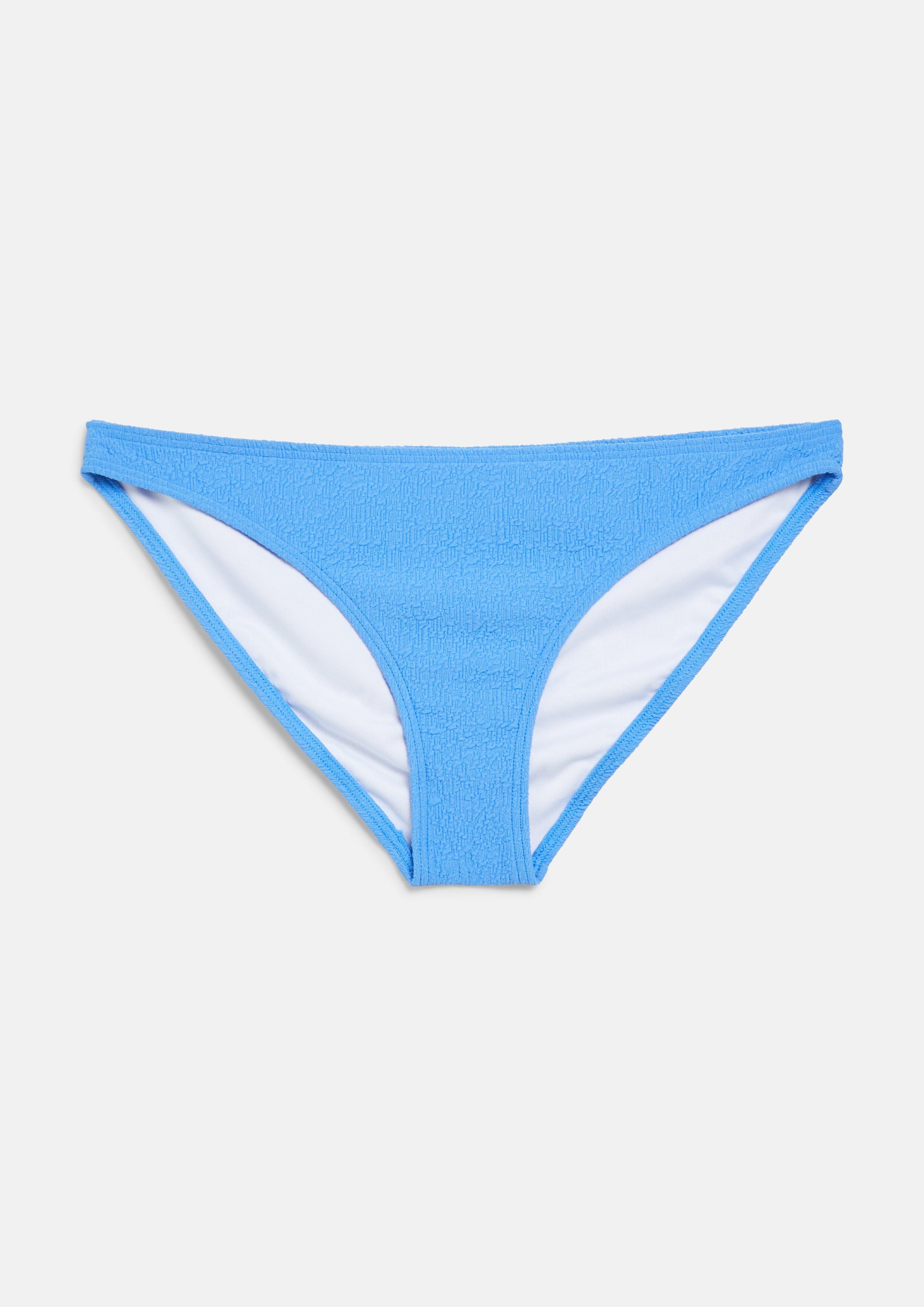 Damen Bikinihose in  von s.Oliver