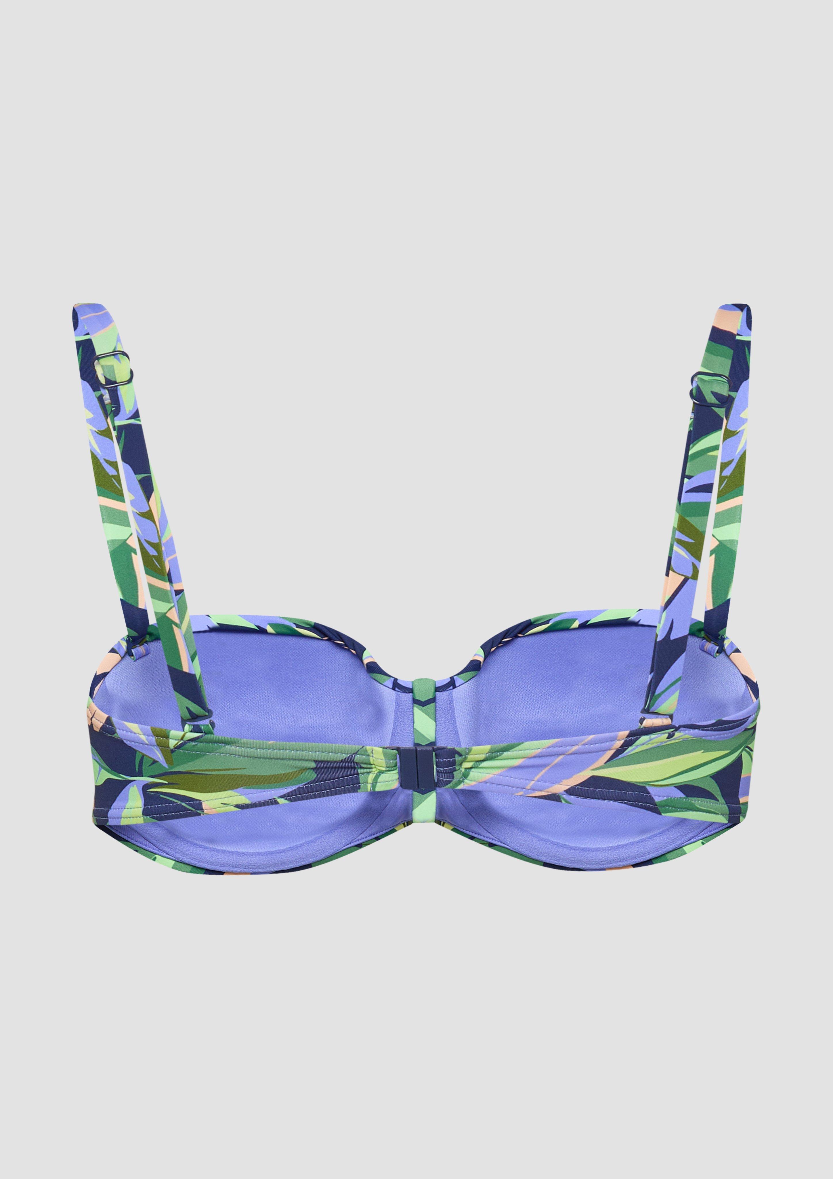 Bikini-Top Bügel in 9283