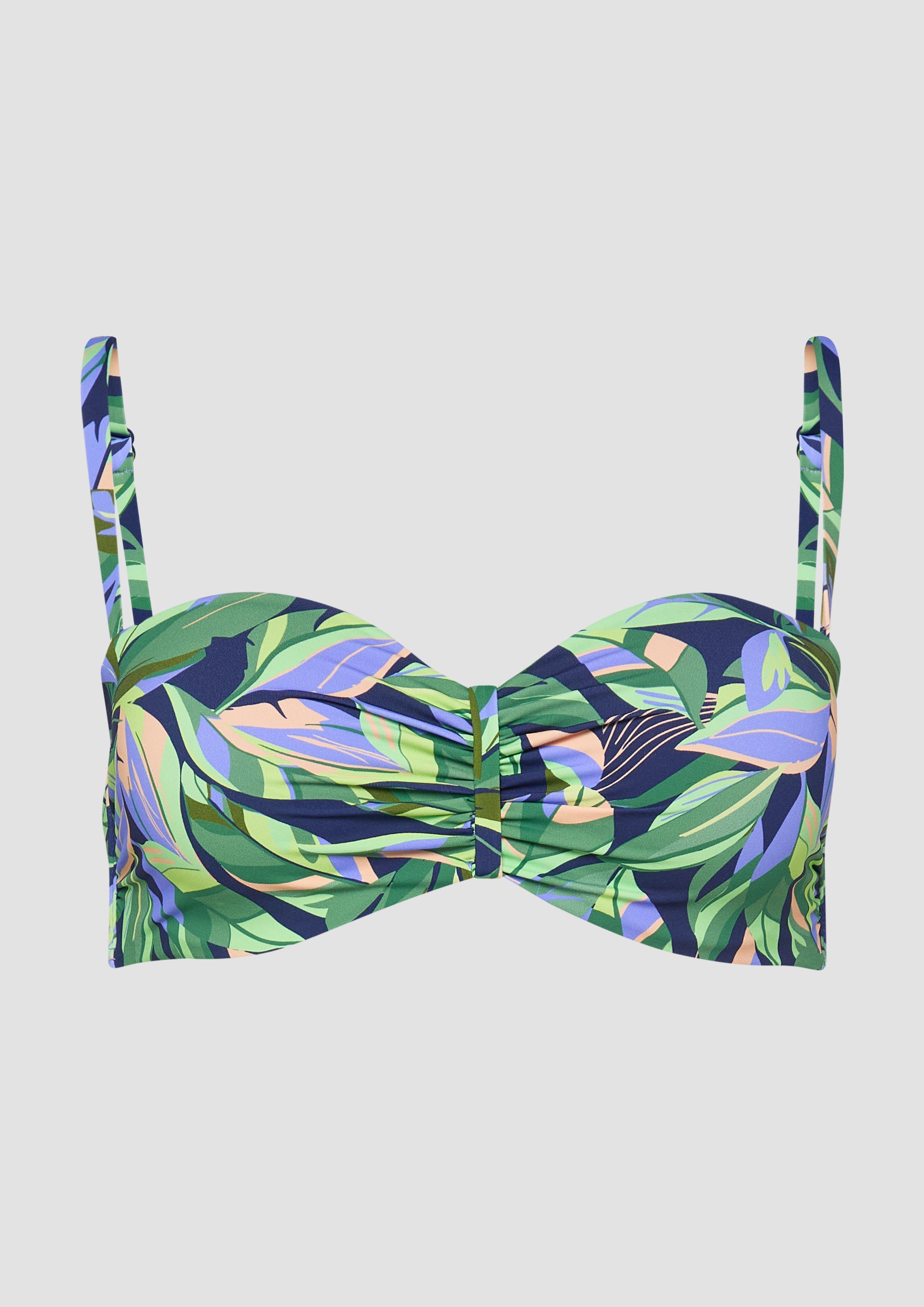 Bikini-Top Bügel in 