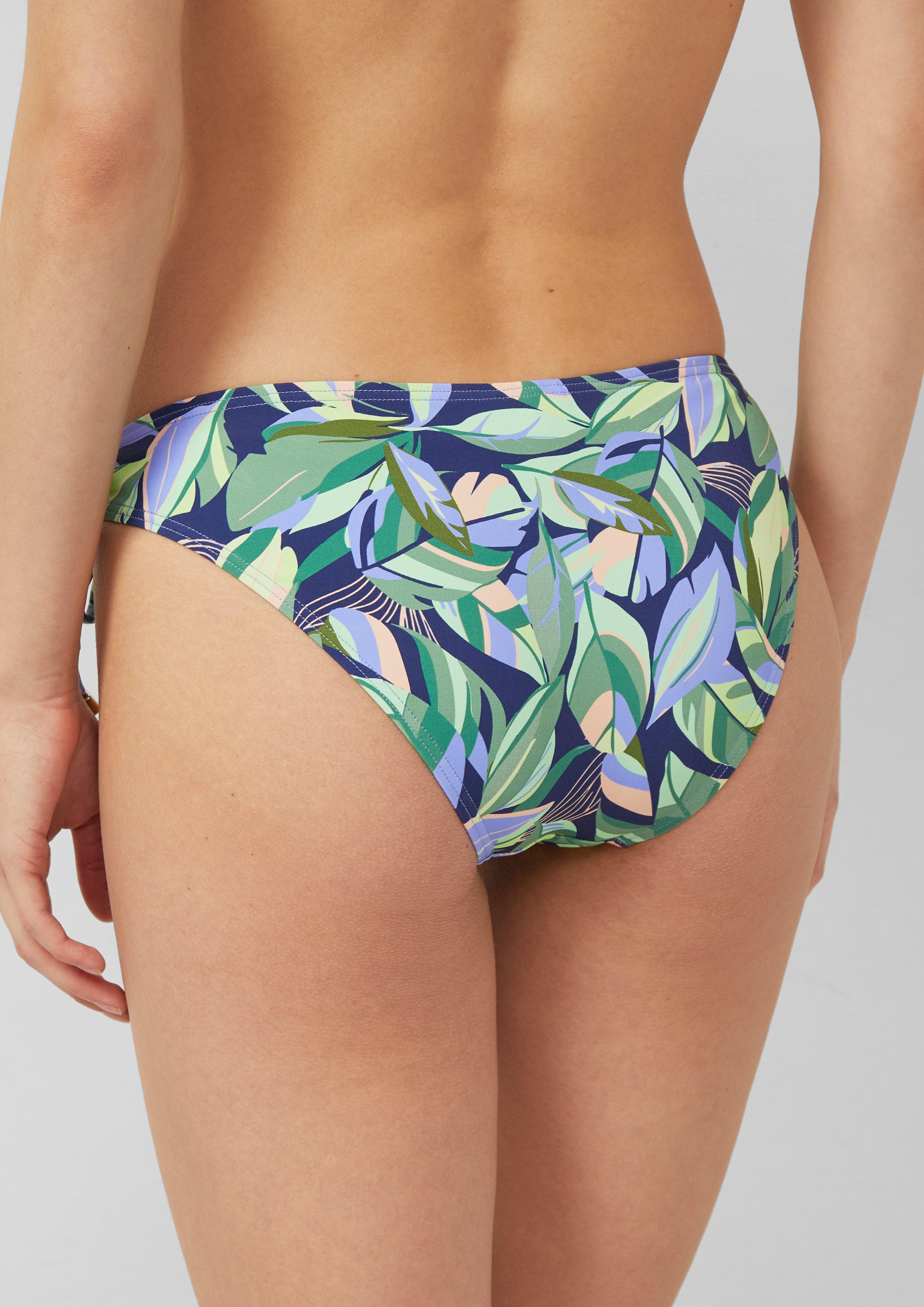 Kupaći kostim donji in 9283