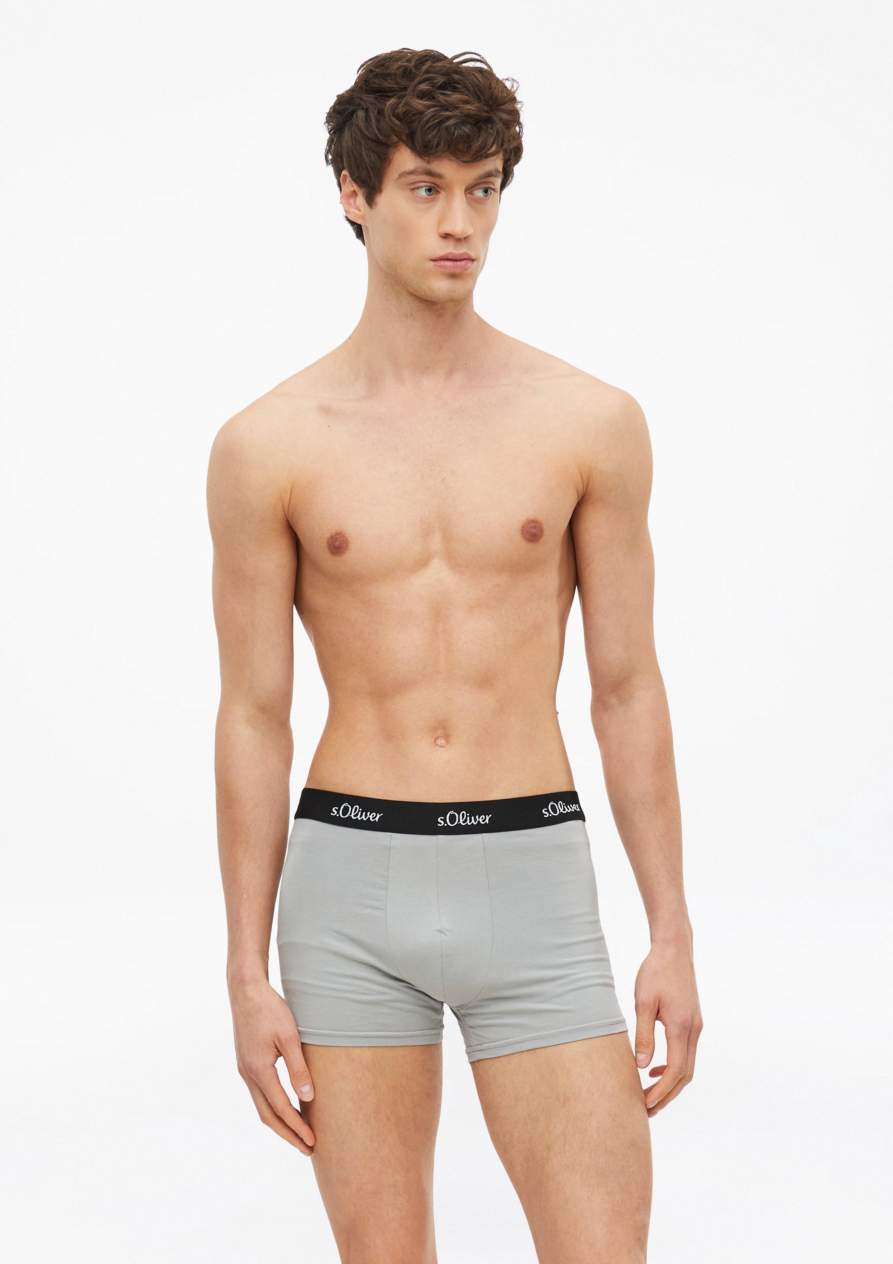  Boxershort in  von 