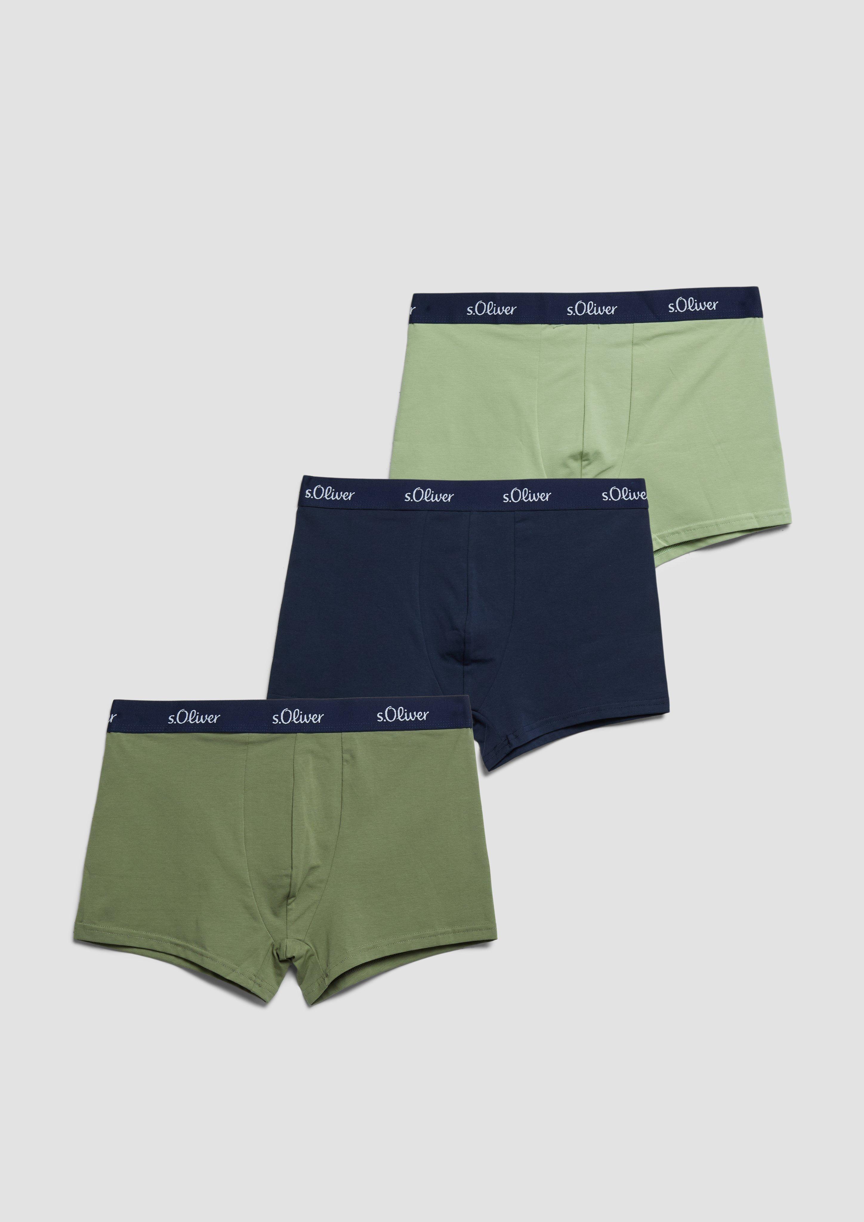 Product sibling olive