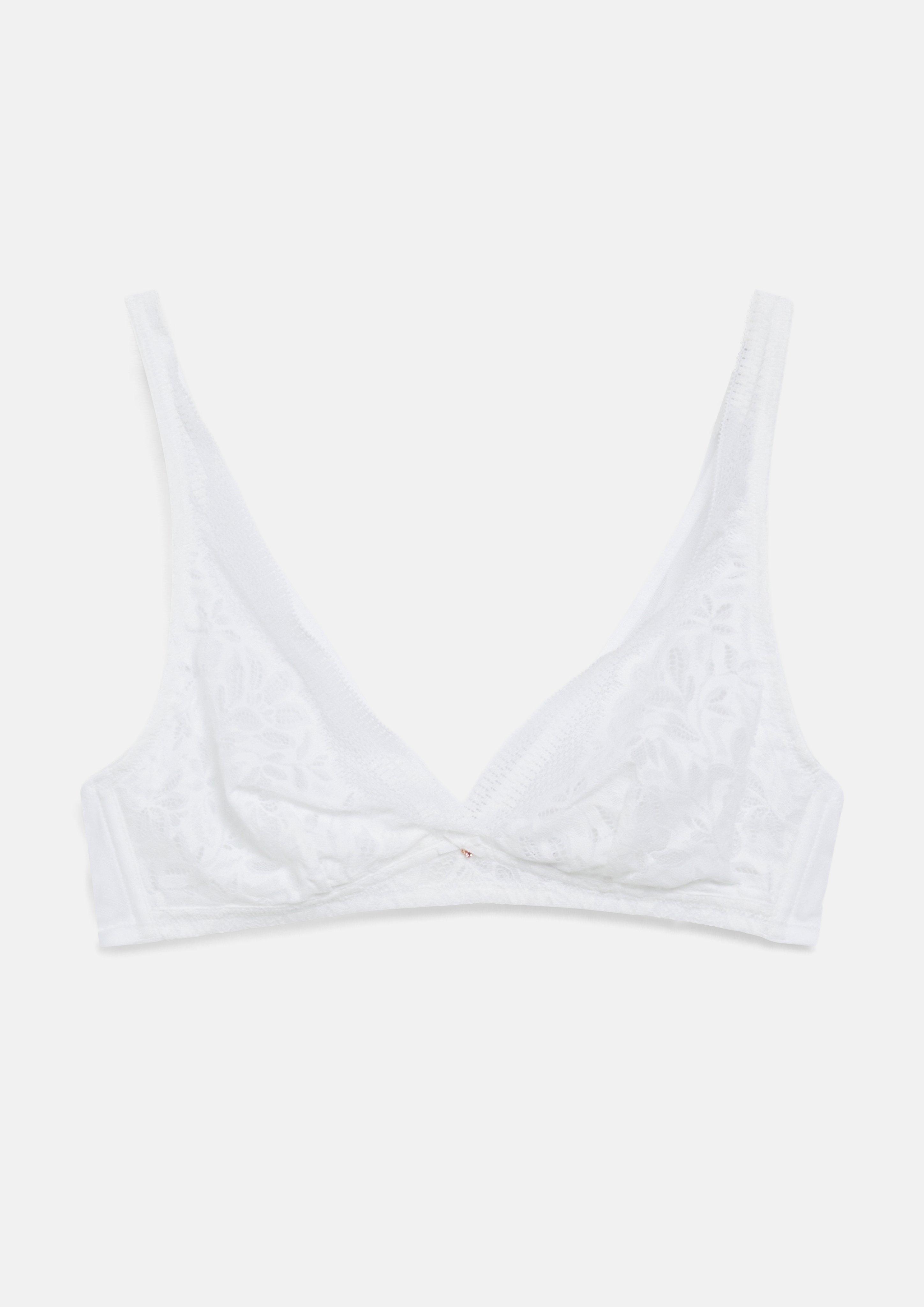Damen Balconette in  von s.Oliver