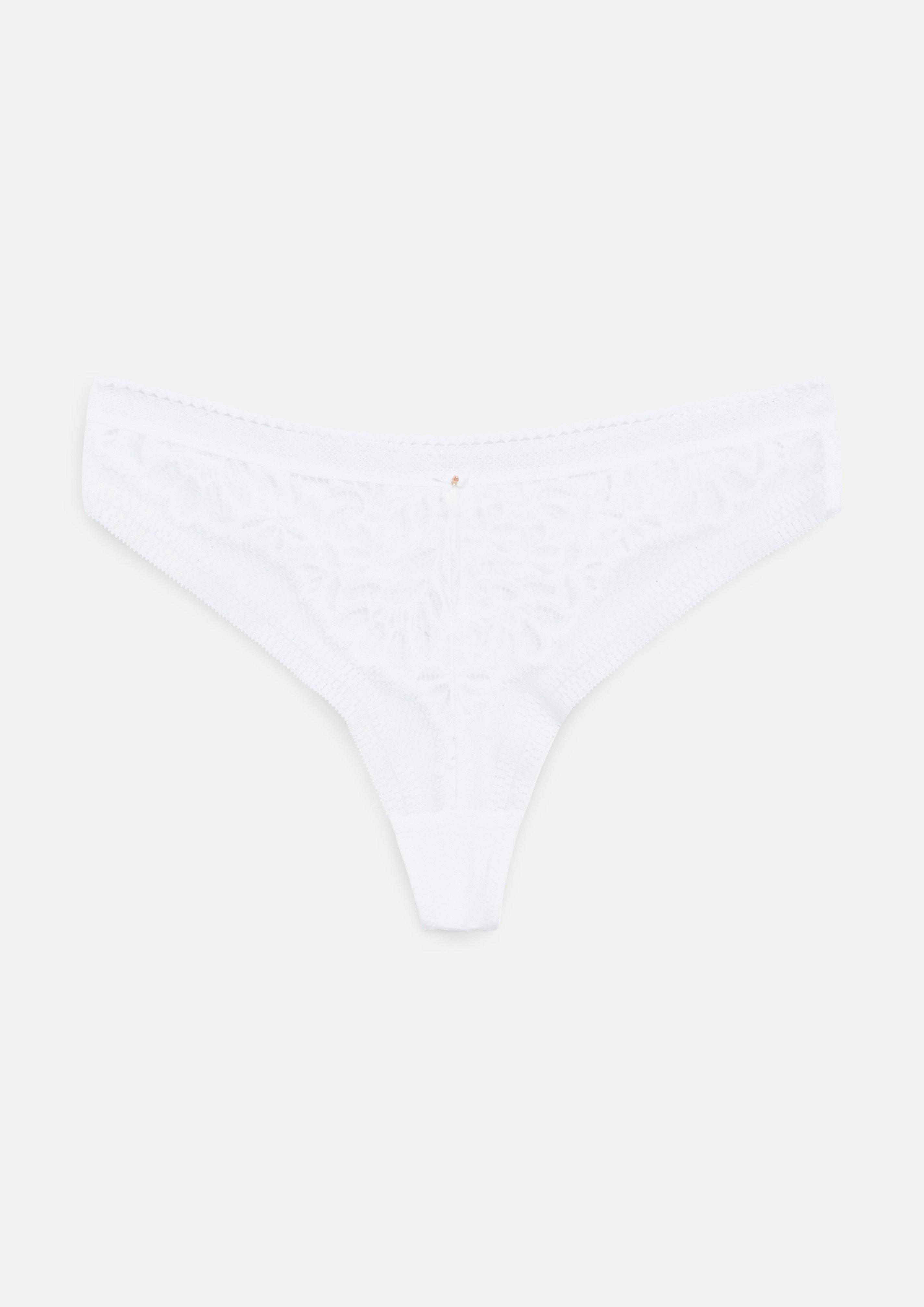 Damen String in  von s.Oliver