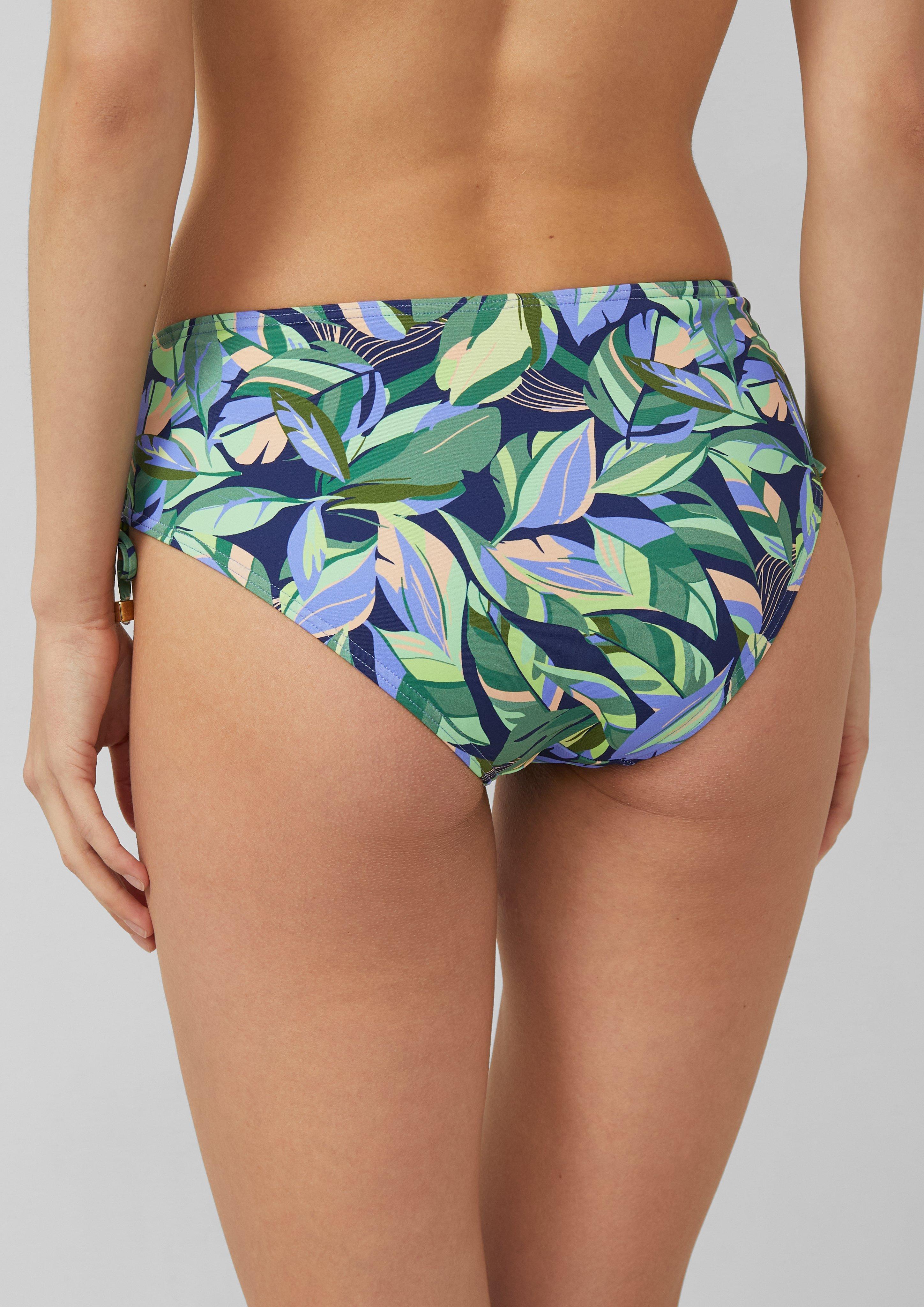 Kupaći kostim donji in 9283