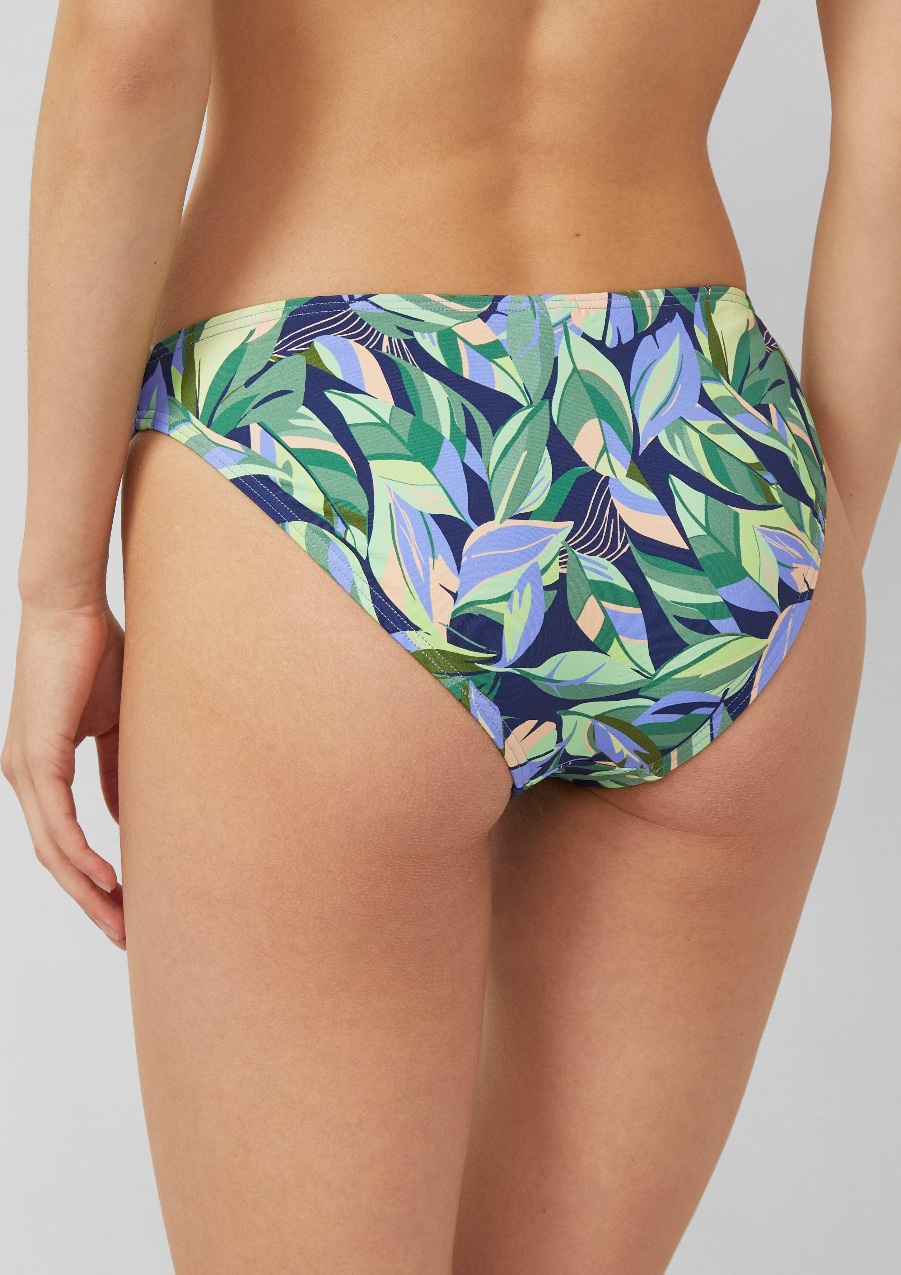 Kupaći kostim donji in 9283