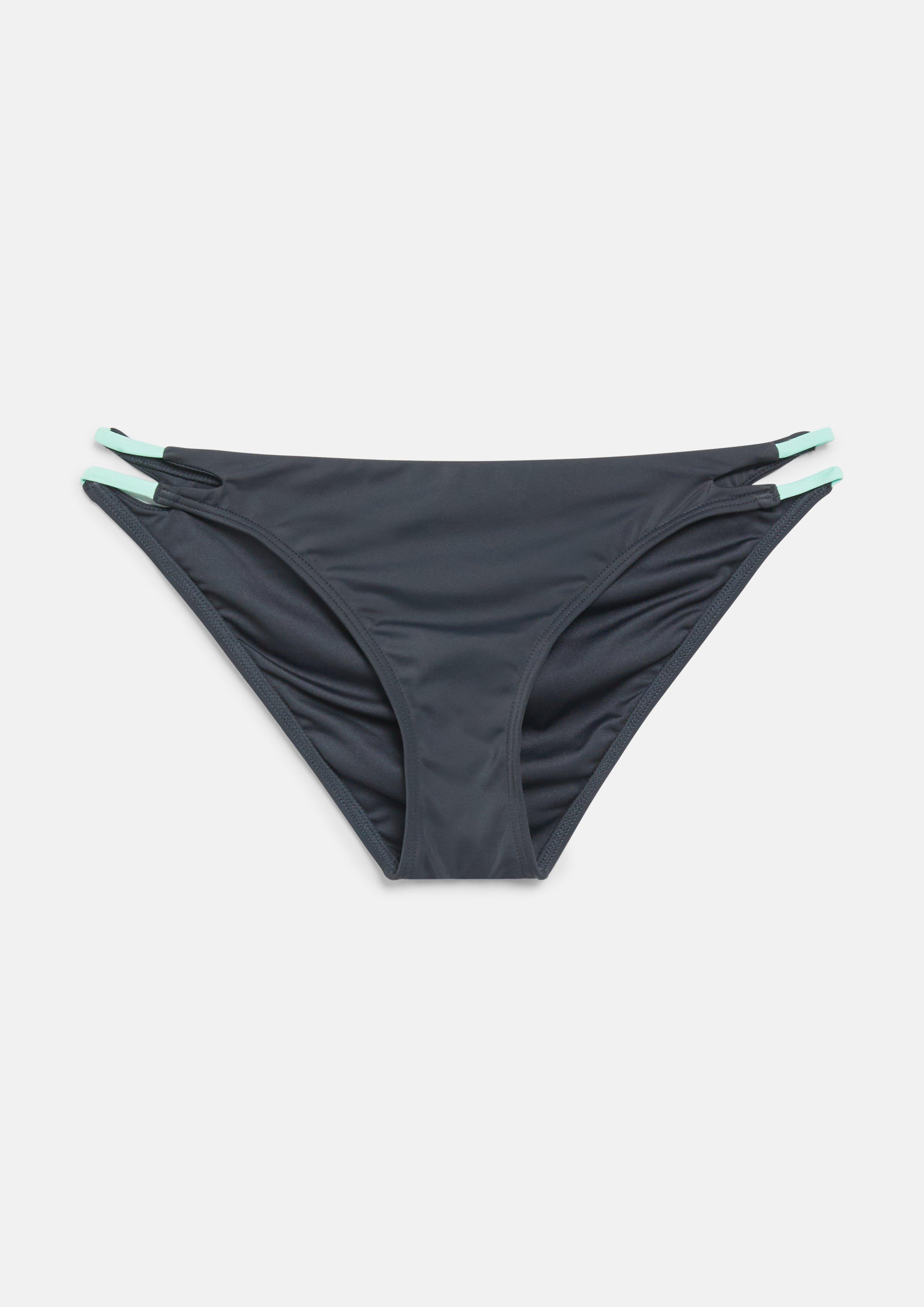 Damen Bikinihose in  von s.Oliver