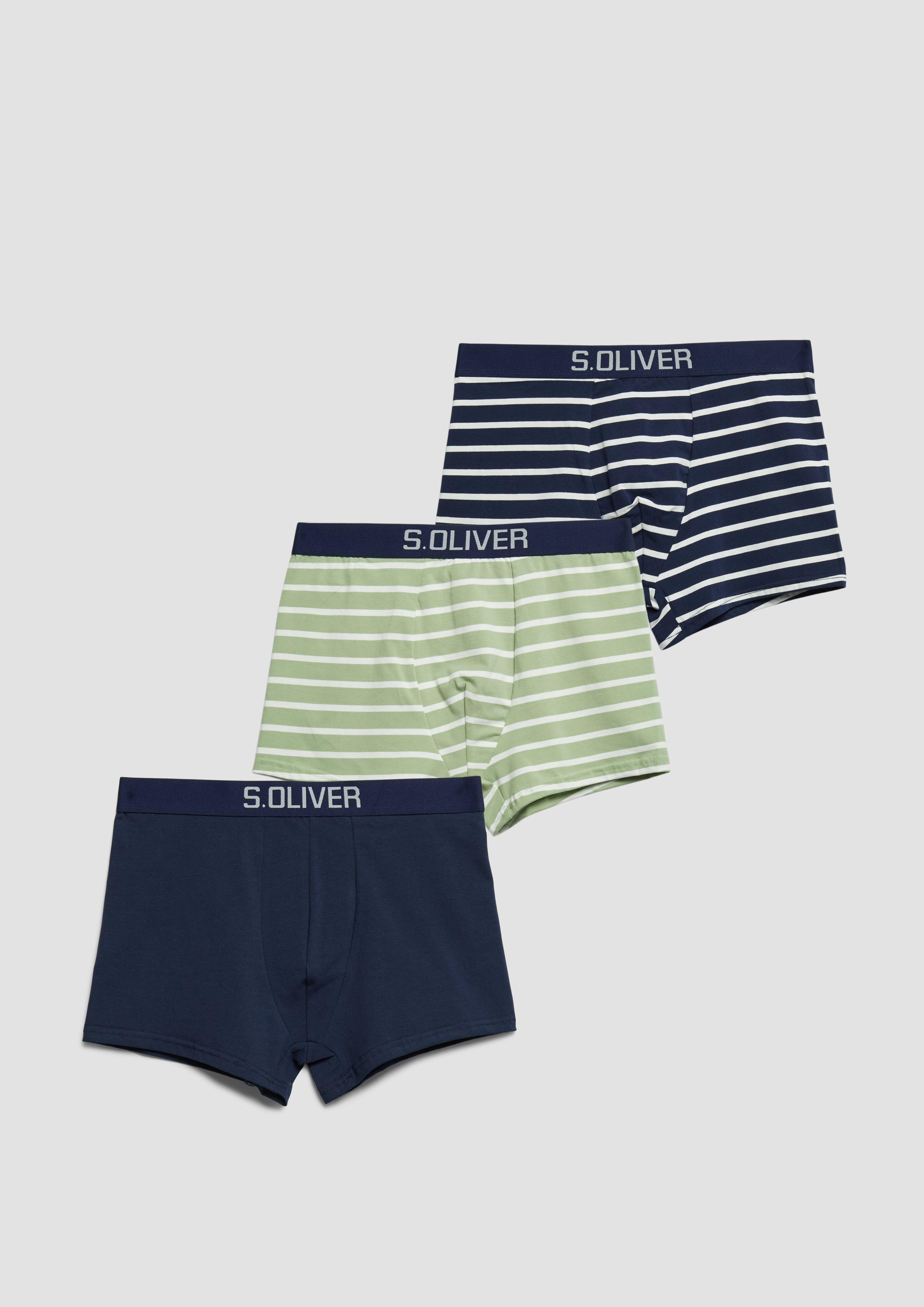 Product sibling navy