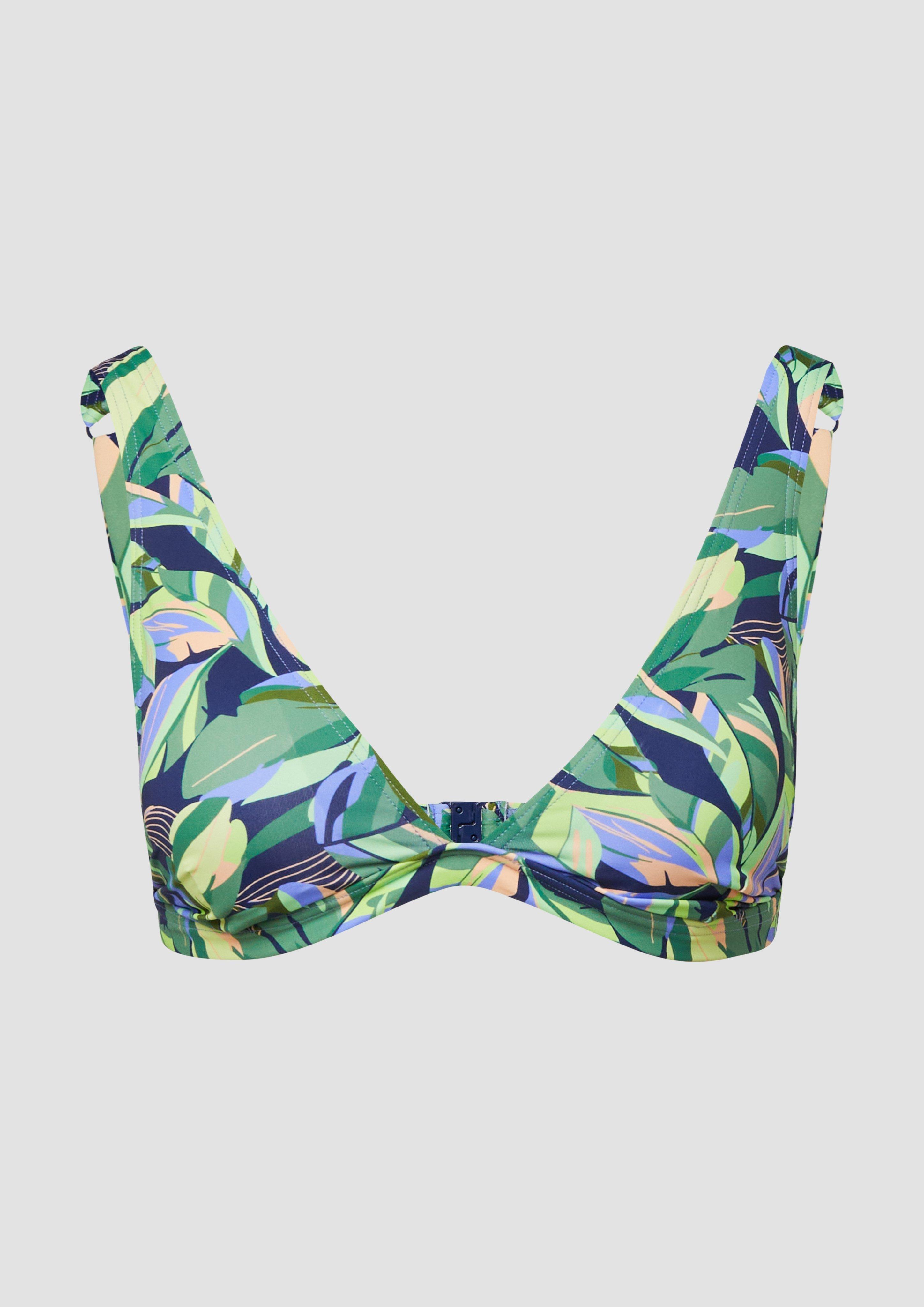 Product sibling mehrfarbig