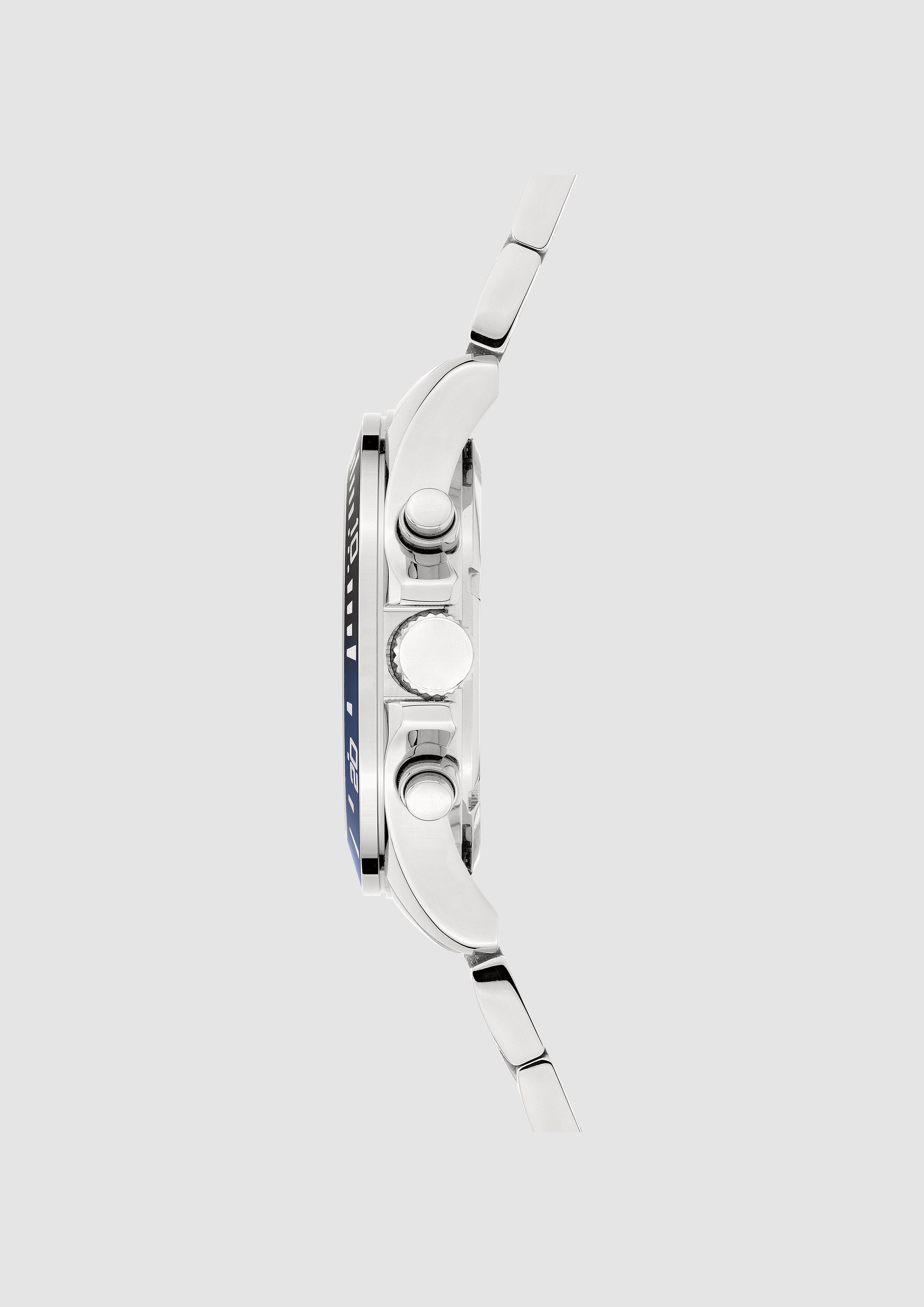 Uhr in 91A1, 91A7, 91A6, 91A5, 91A4, 91A3, 91A2 & 91A0