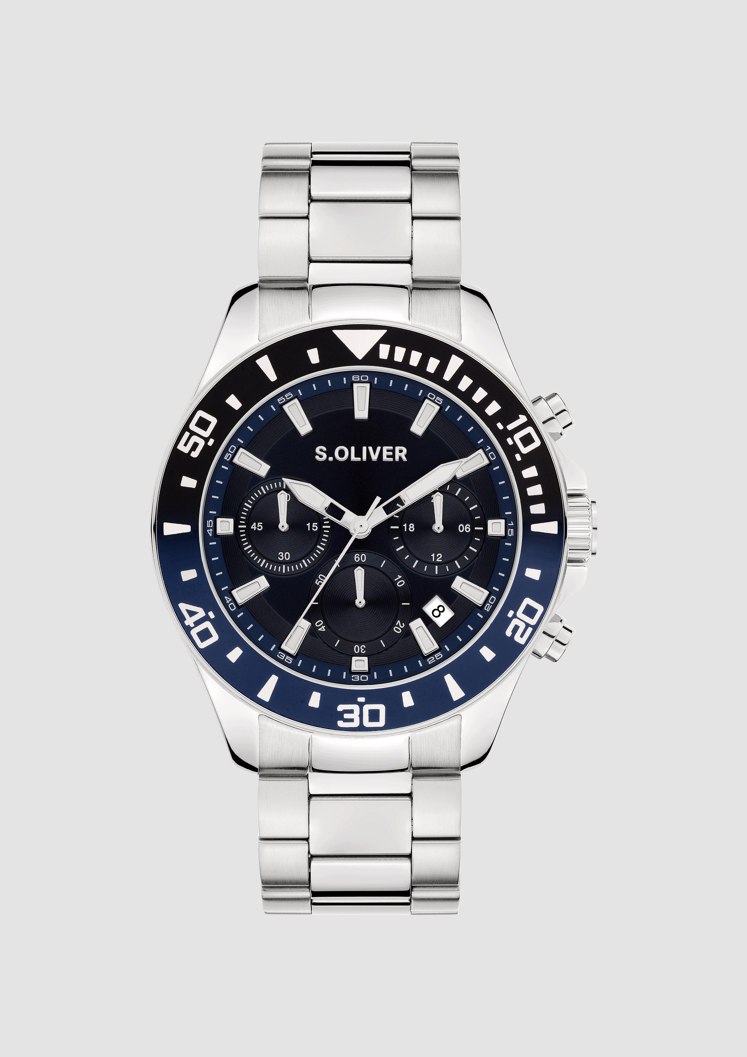 Product sibling silber